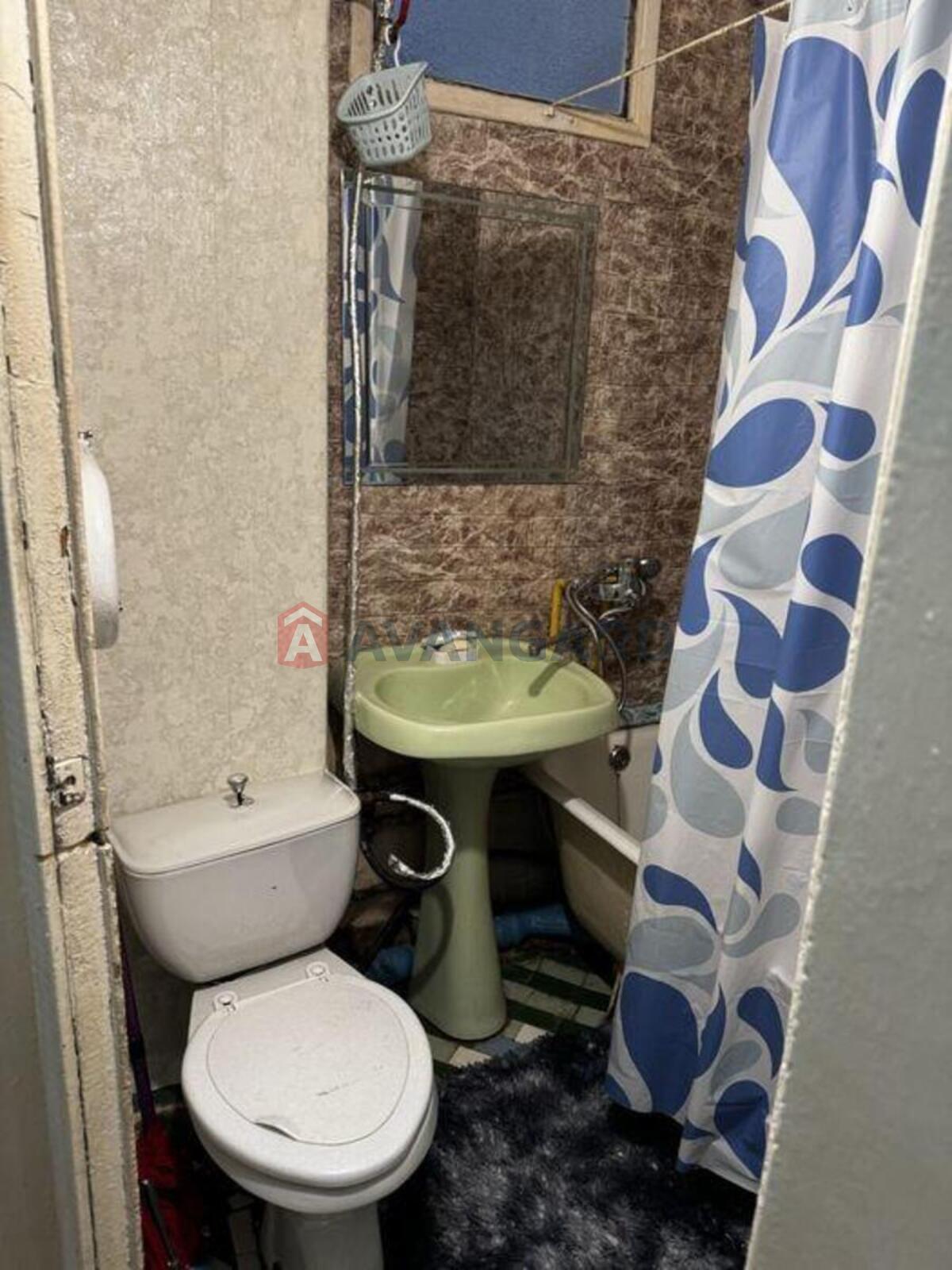 1 ��. ��������, 32/-/6 ��. �., 3/5 ������ ���� 10