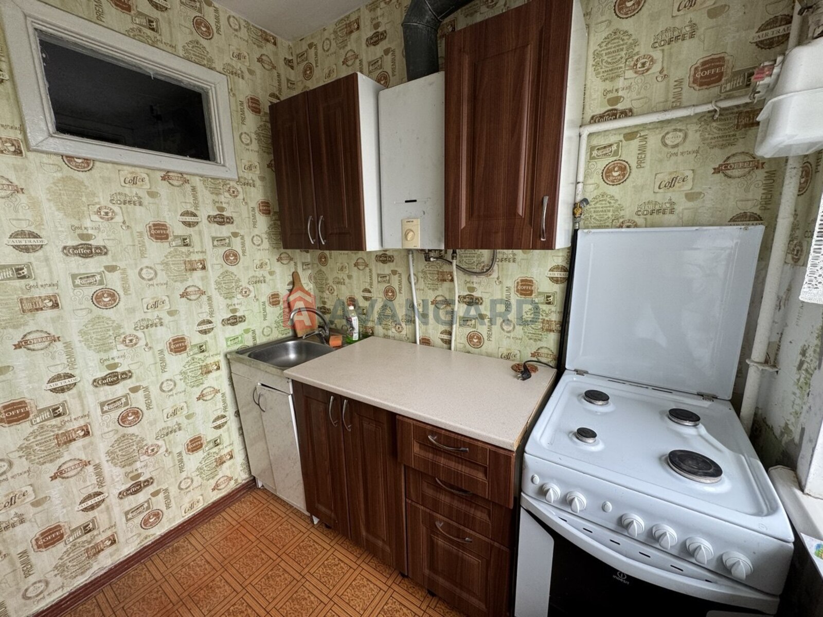 2 ��. ��������, 47,29/29,4/5,7 ��. �., 5/5 ������ ���� 9