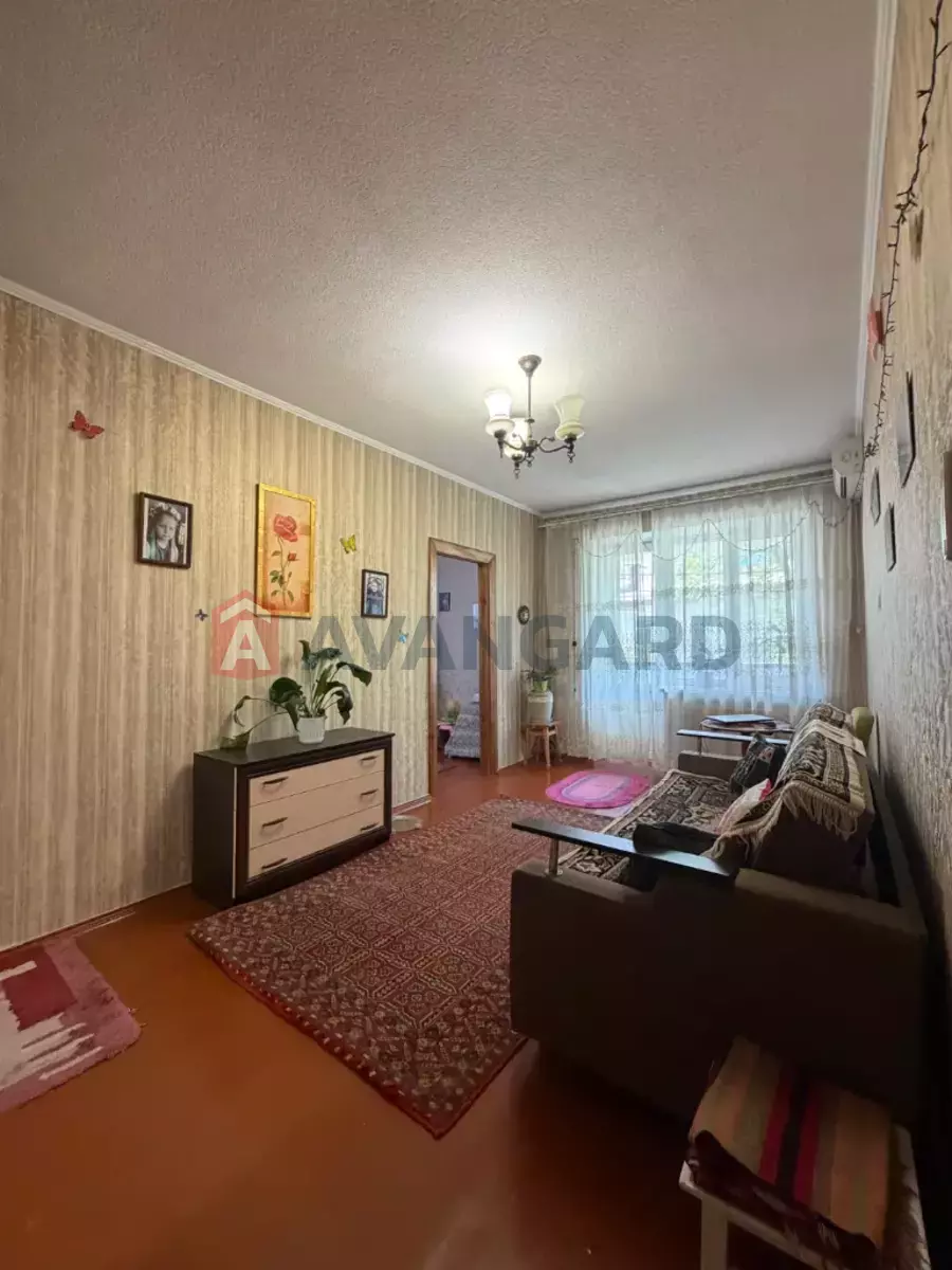 3 ��. ��������, 54/-/6 ��. �., 2/2 ������ ���� 6