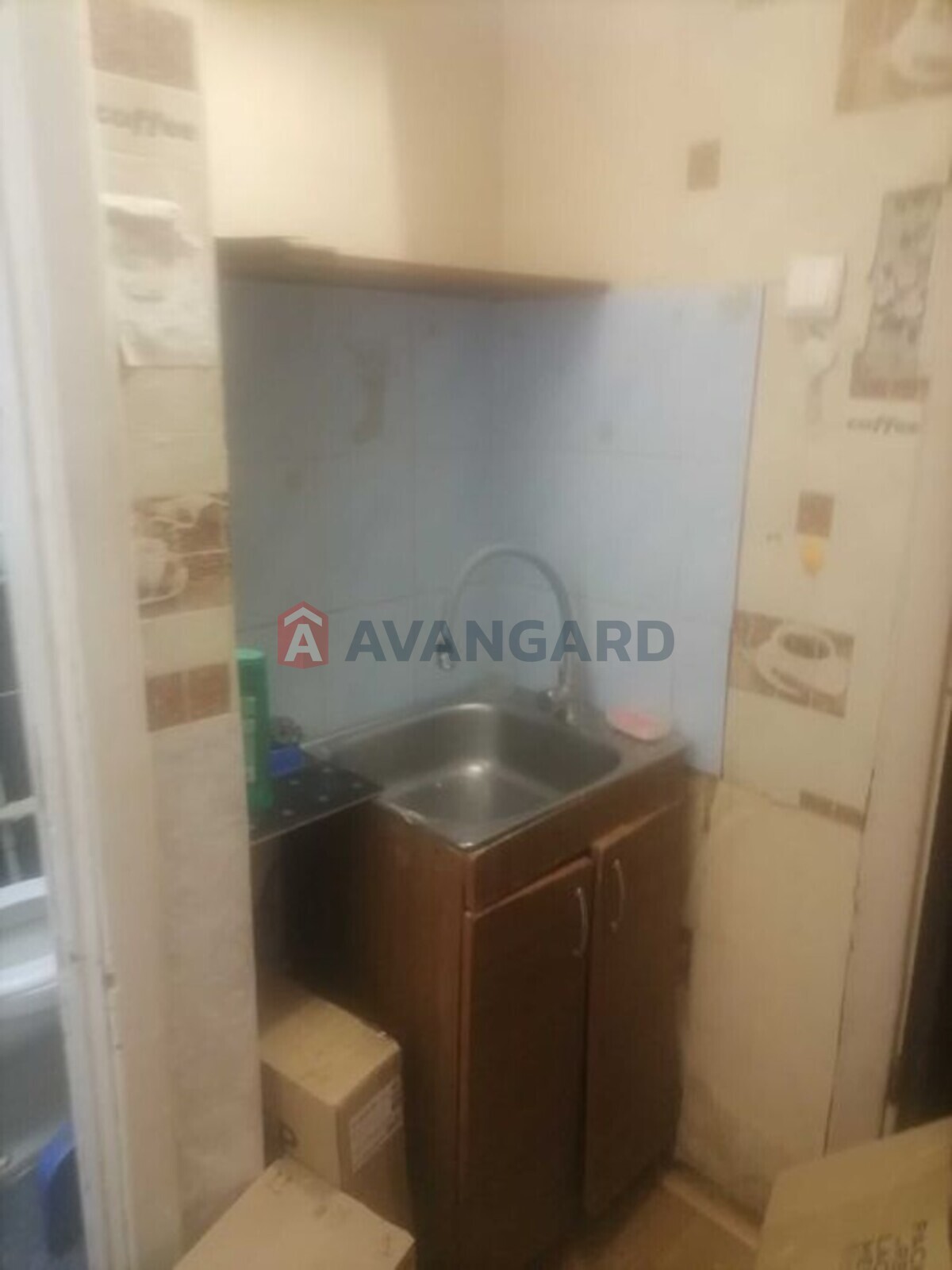 1 ��. ��������, 20/-/3 ��. �., 3/5 ������ ���� 2