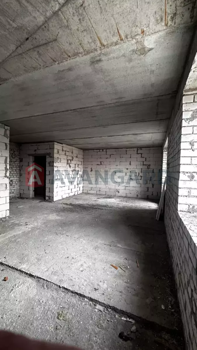 2 ����. ��������, 48/18/17 ��. �., 3/9 ���� ���� 6