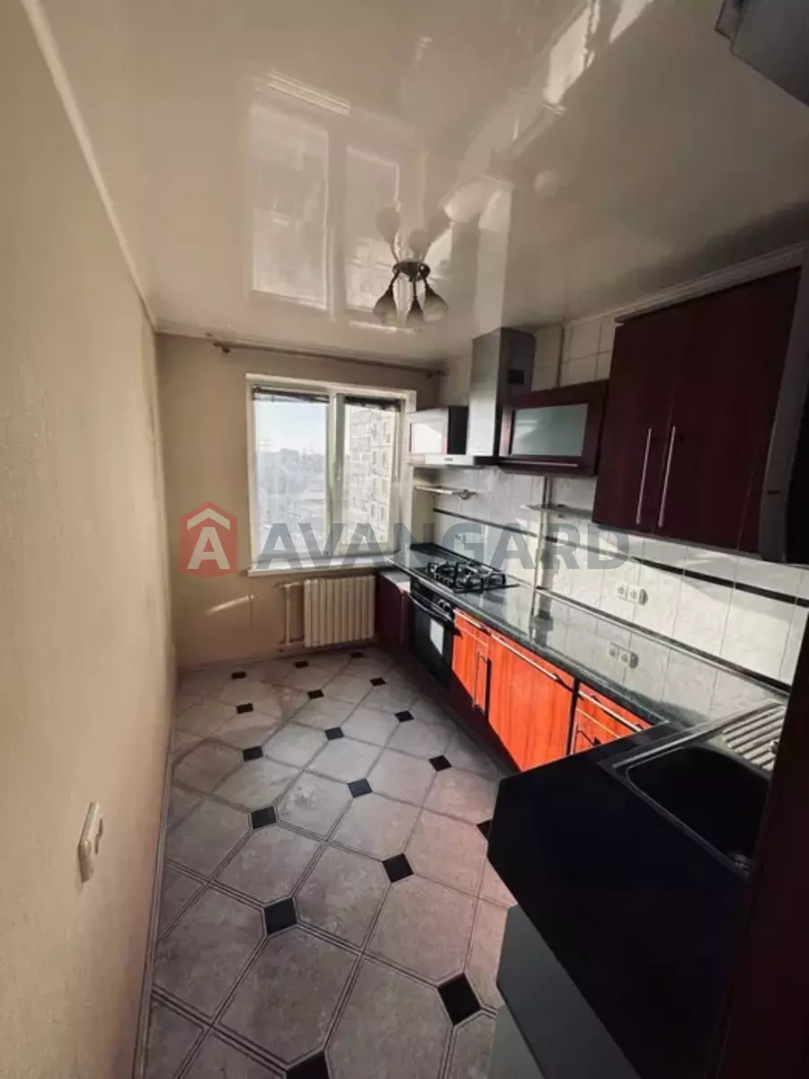 3 ��. ��������, 60/47/7 ��. �., 7/9 ������ ���� 2