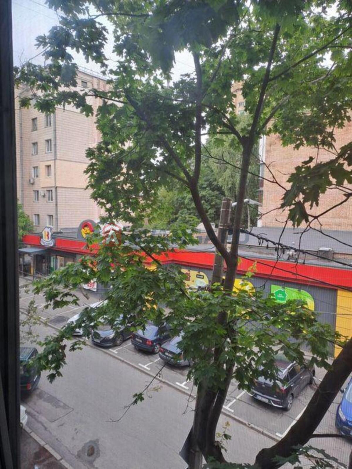 1 ����. ��������, 26/-/5 ��. �., 3/5 ���� ���� 3