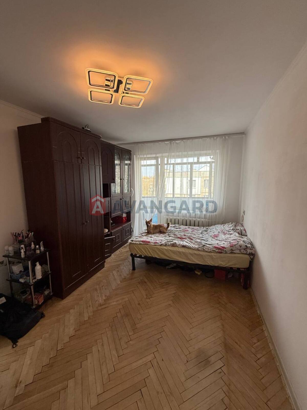 3 . , 66/-/9 . ., 6/9   10