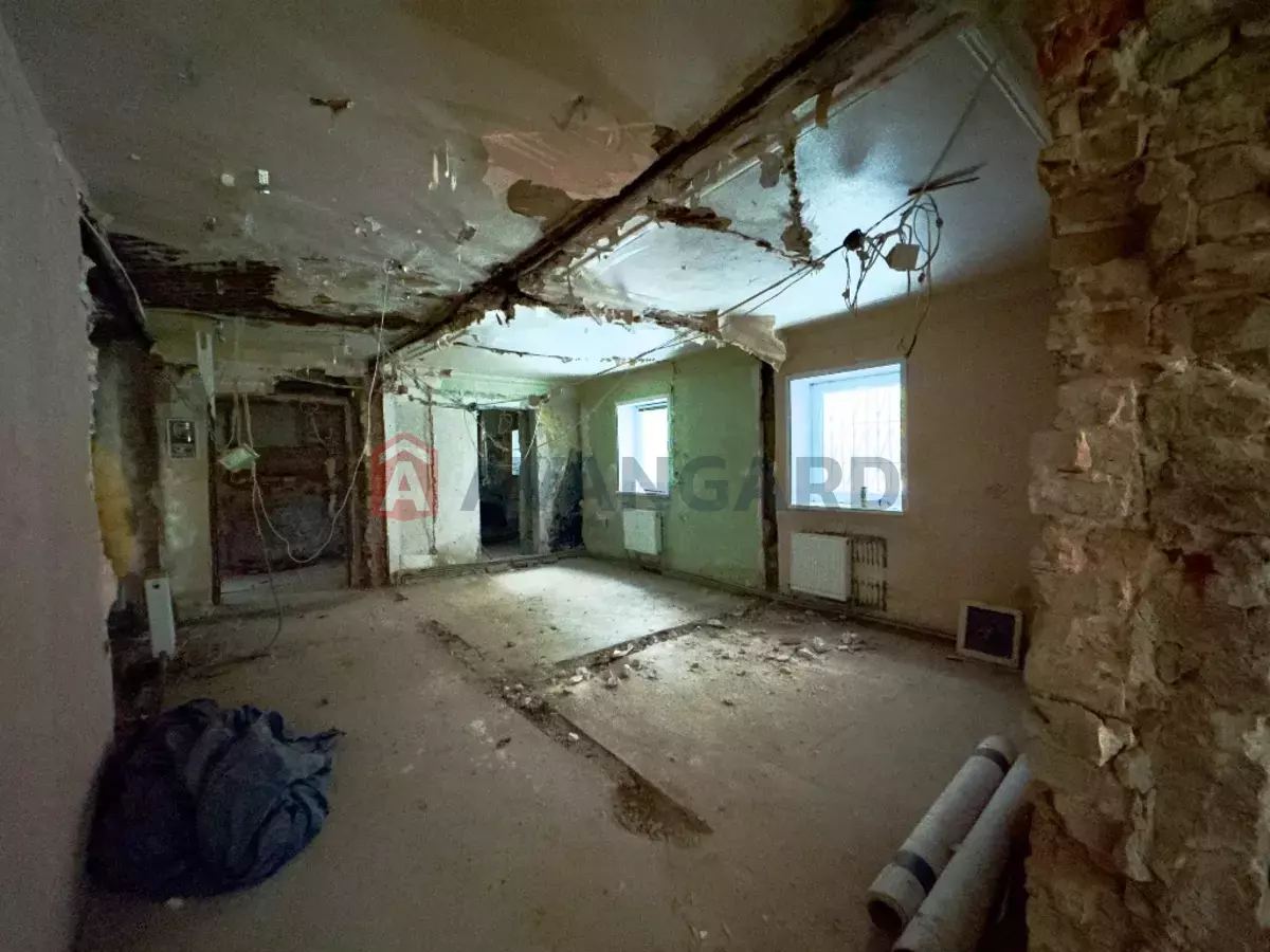 3 ��. ��������, 54/-/- ��. �., 1/2 ������ ���� 2