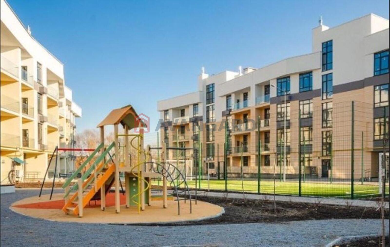 4 ��. ��������, 79/38/21 ��. �., 2/4 ������ ���� 18