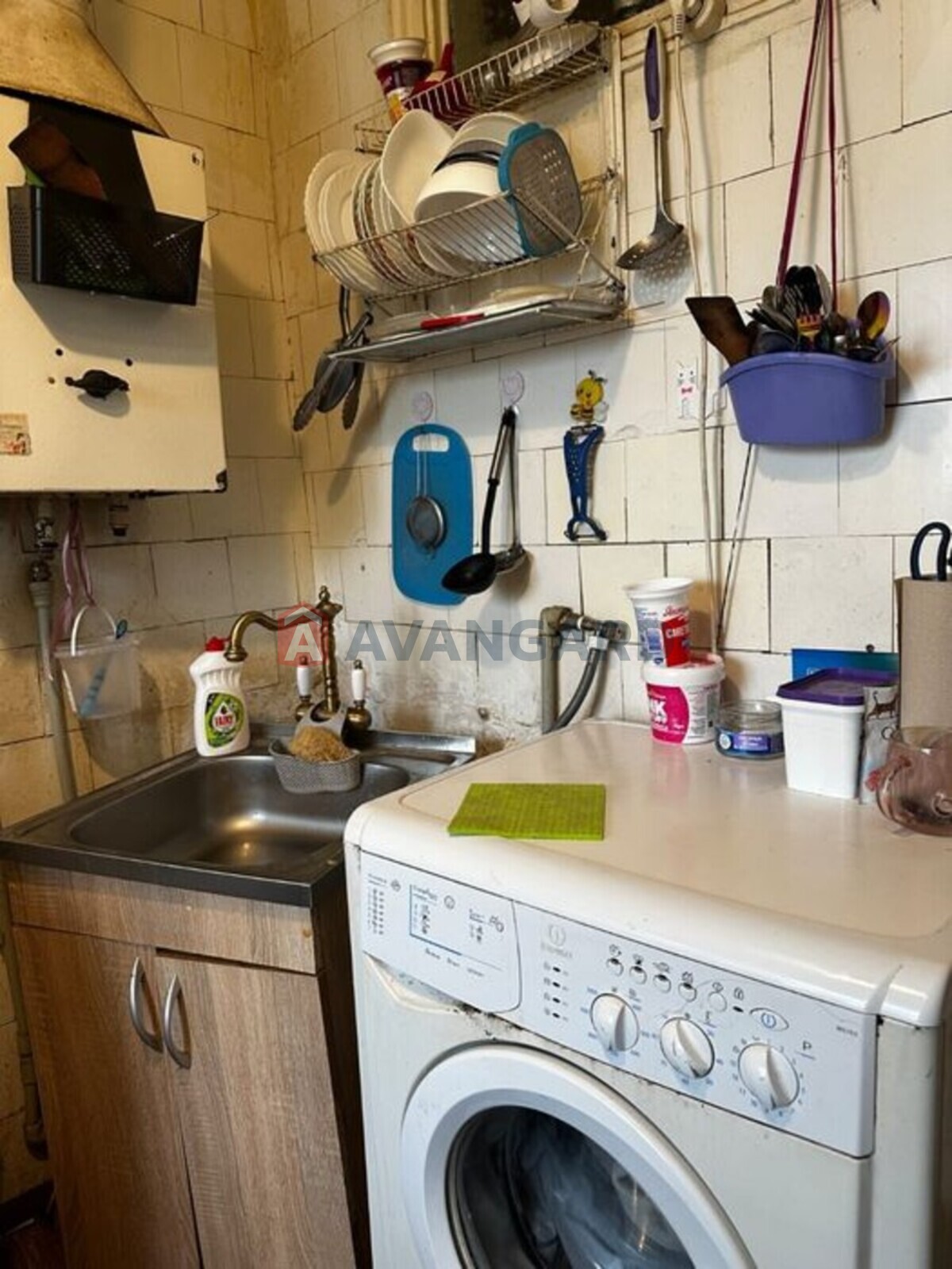 4 . , 62/-/8 . ., 3/5   5