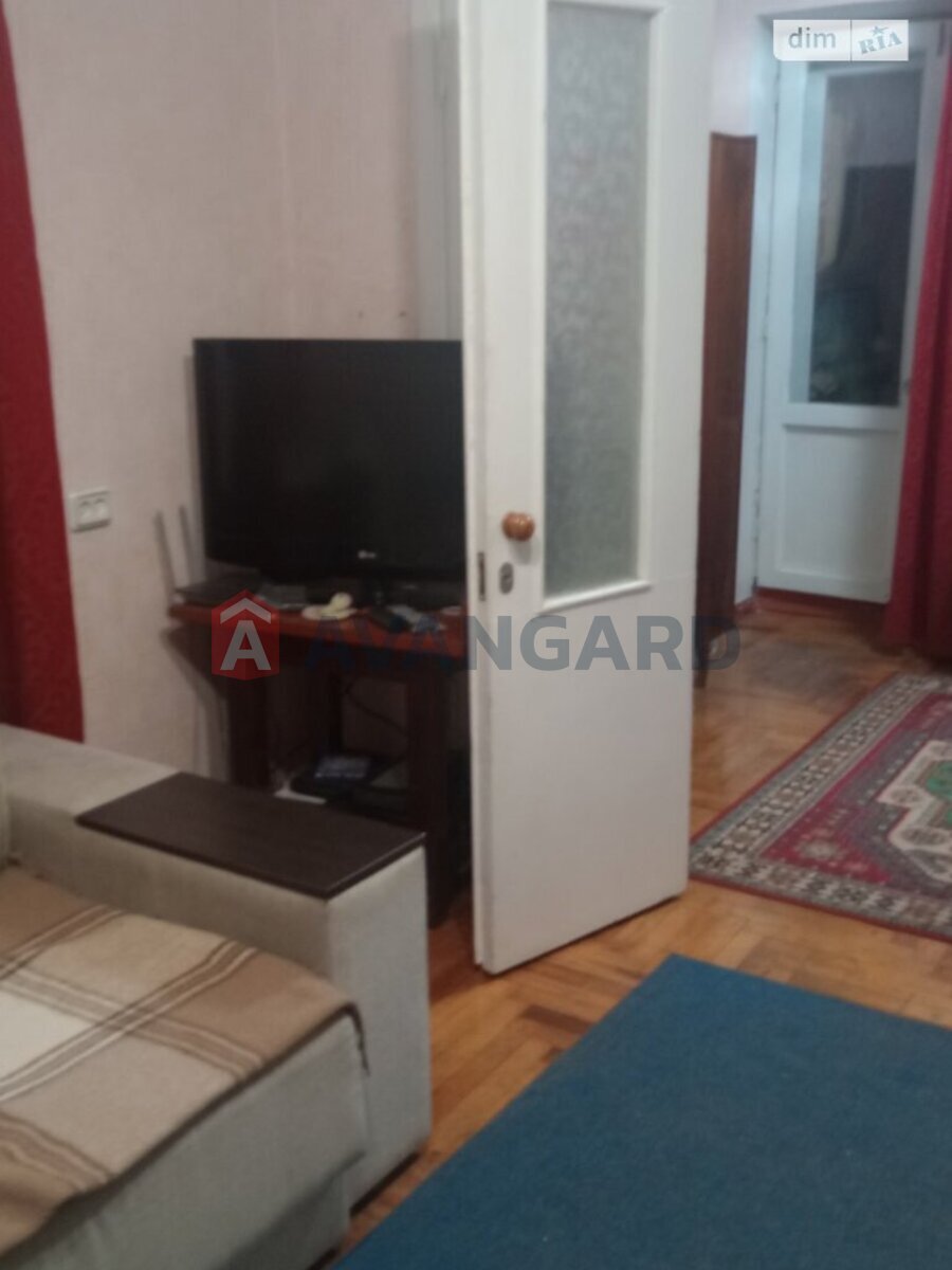 2 ��. ��������, 36/-/5 ��. �., 4/12 ������ ���� 10