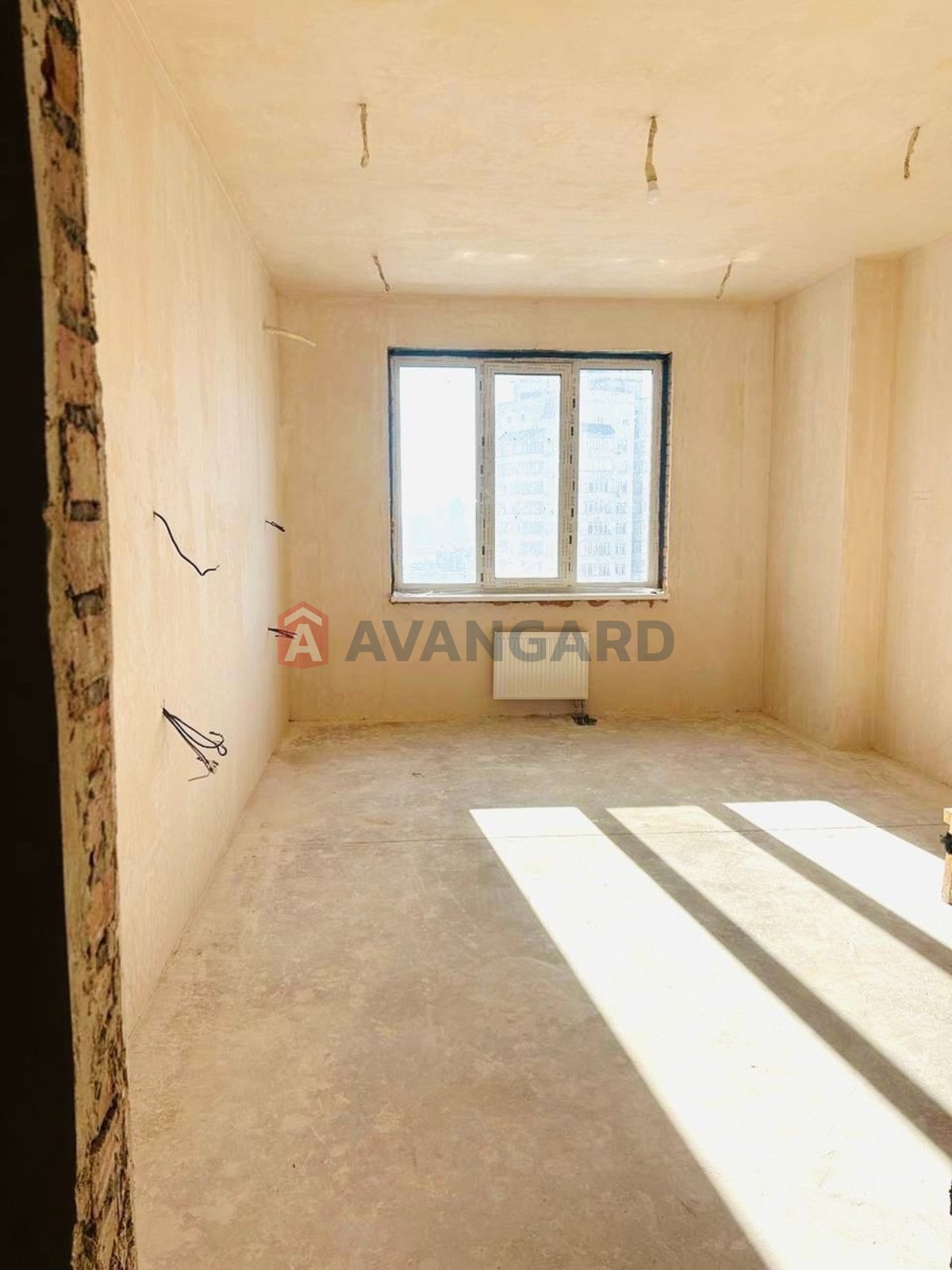 1 ��. ��������, 58/22/12 ��. �., 17/23 ������ ���� 3