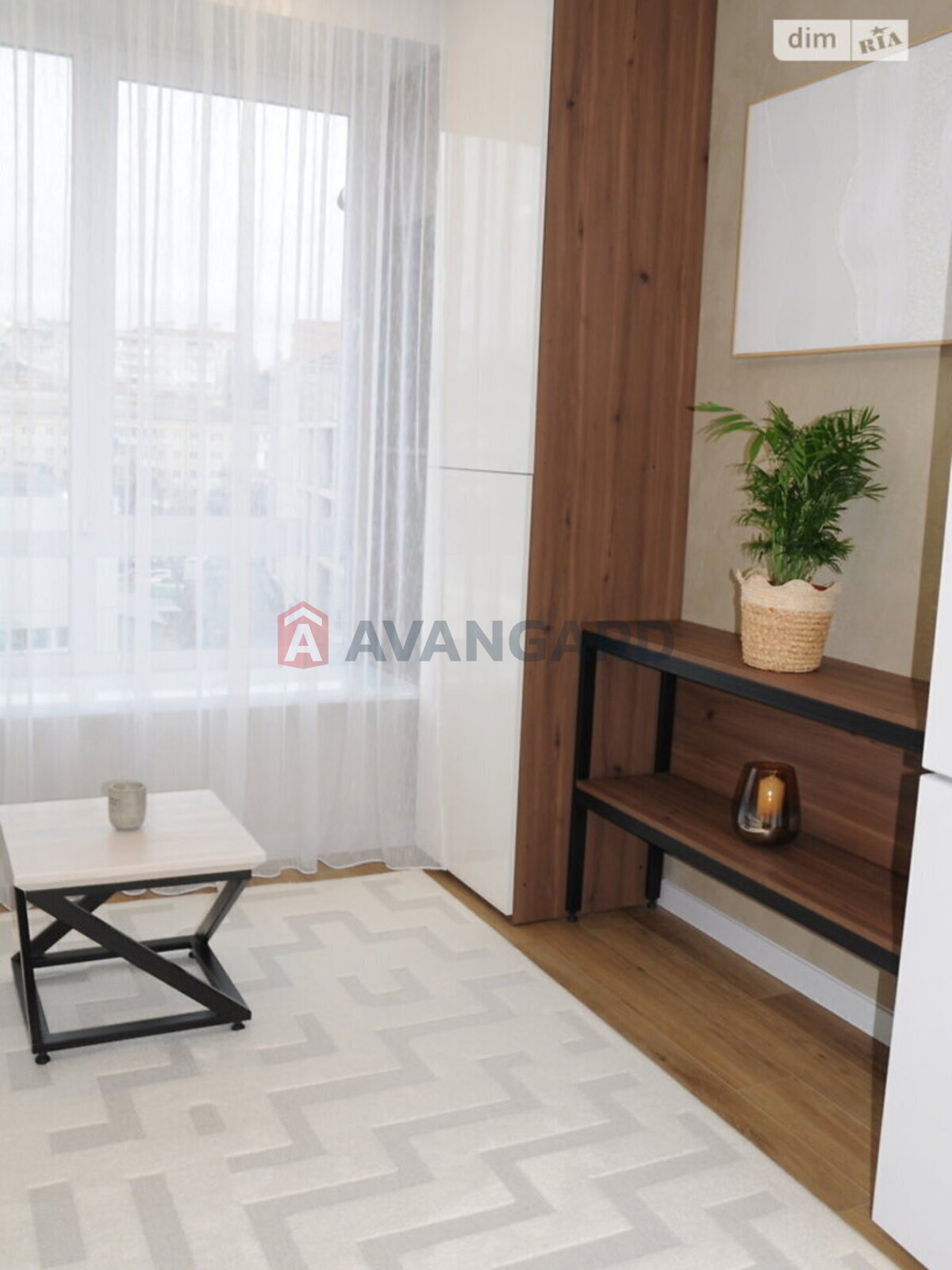 2 ��. ��������, 82/40/18 ��. �., 6/10 ������ ���� 16