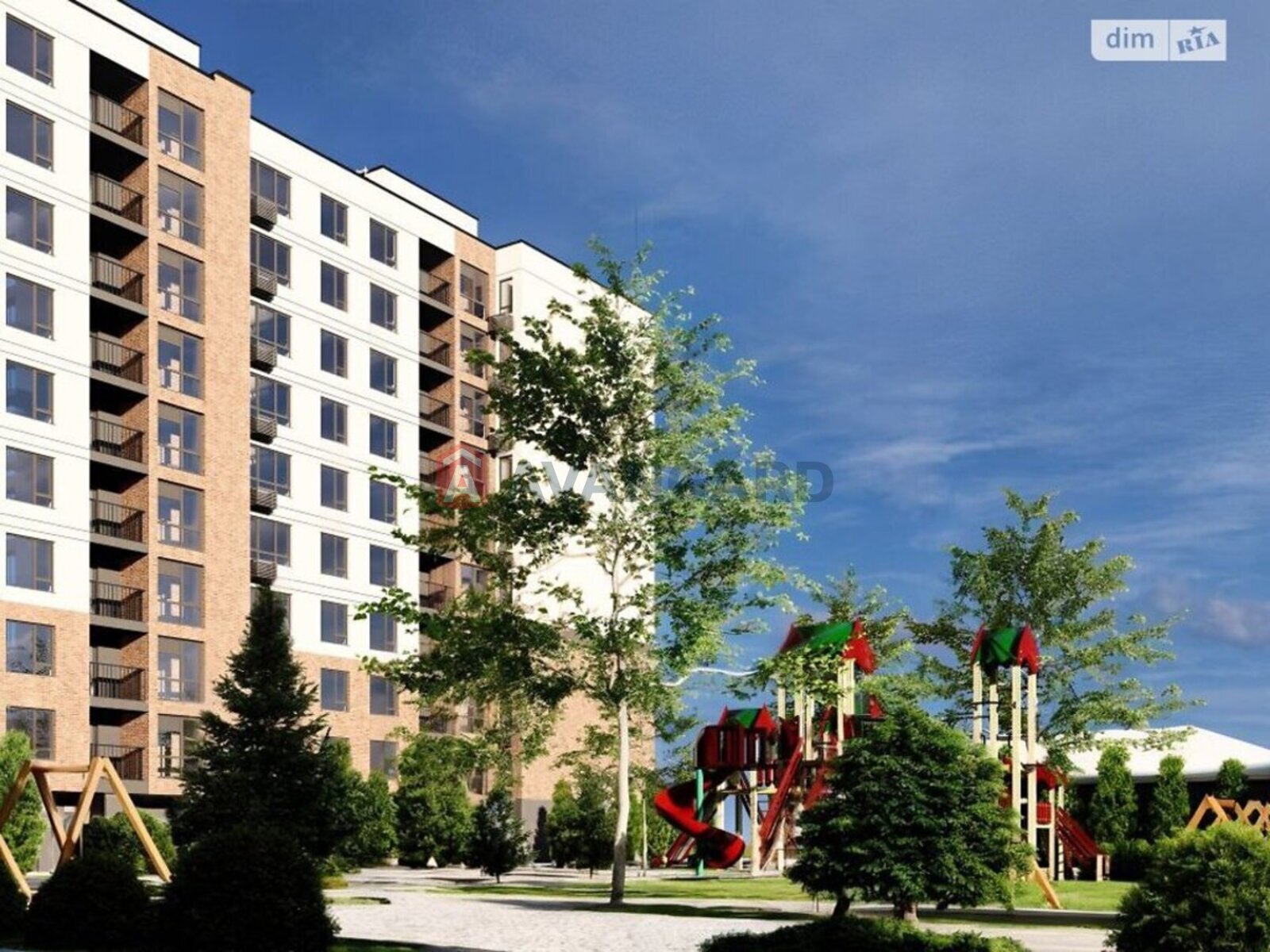 2 ����. ��������, 80/-/- ��. �., 5/10 ���� ���� 2