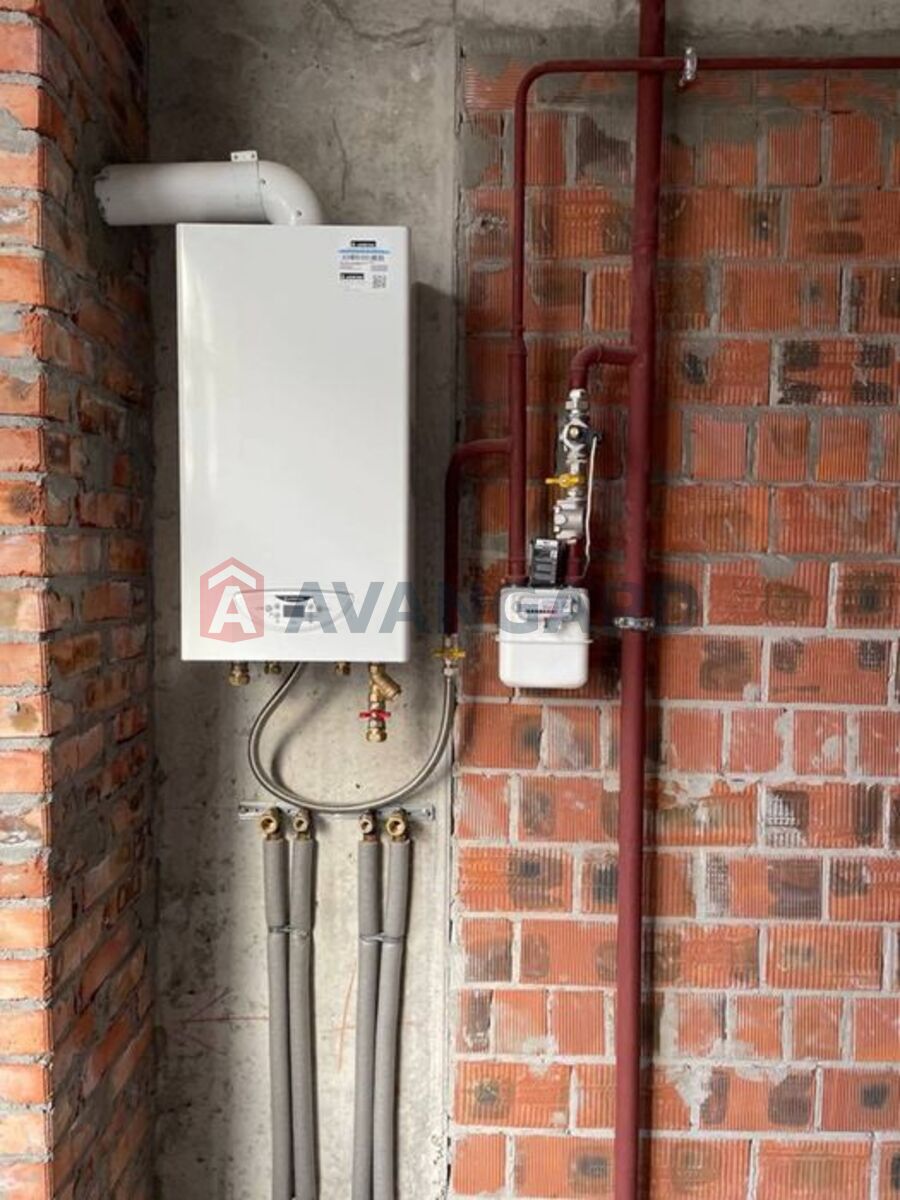 1 ����. ��������, 47/-/17 ��. �., 2/4 ���� ���� 3