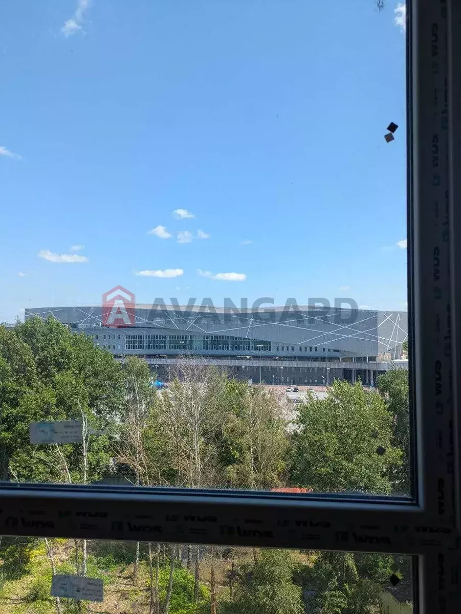 1 ��. ��������, 49/-/19 ��. �., 8/10 ������ ���� 5