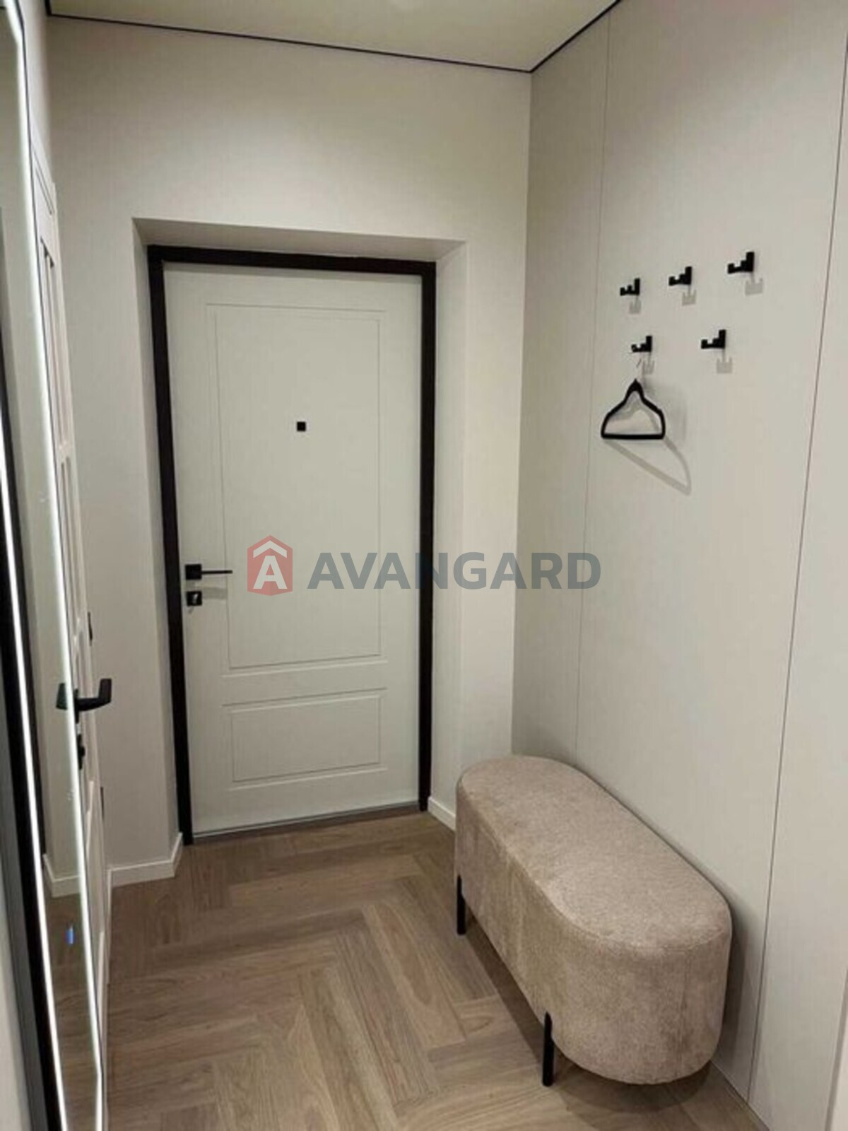 2 ����. ��������, 67/-/12 ��. �., 19/22 ���� ���� 13