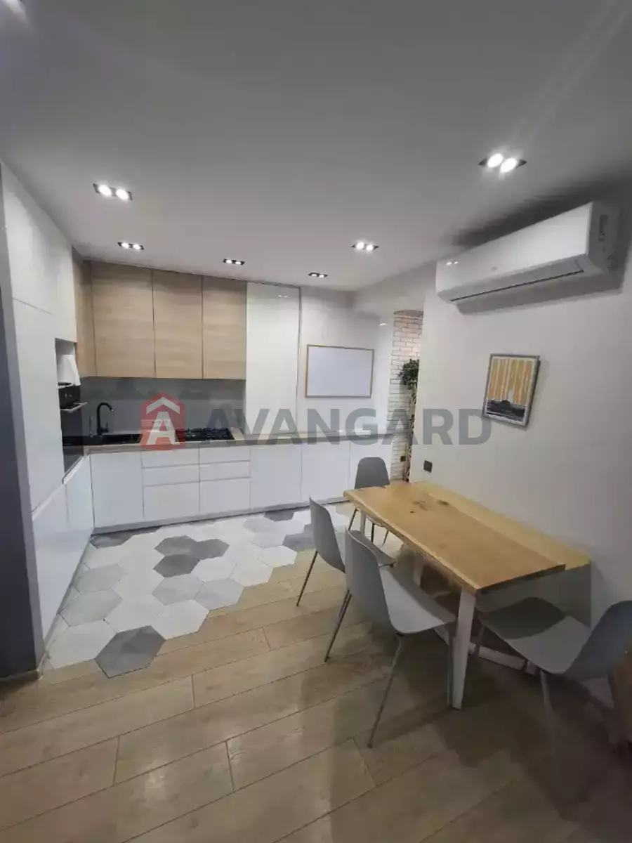 1 . , 44/20/10 . ., 6/11   7