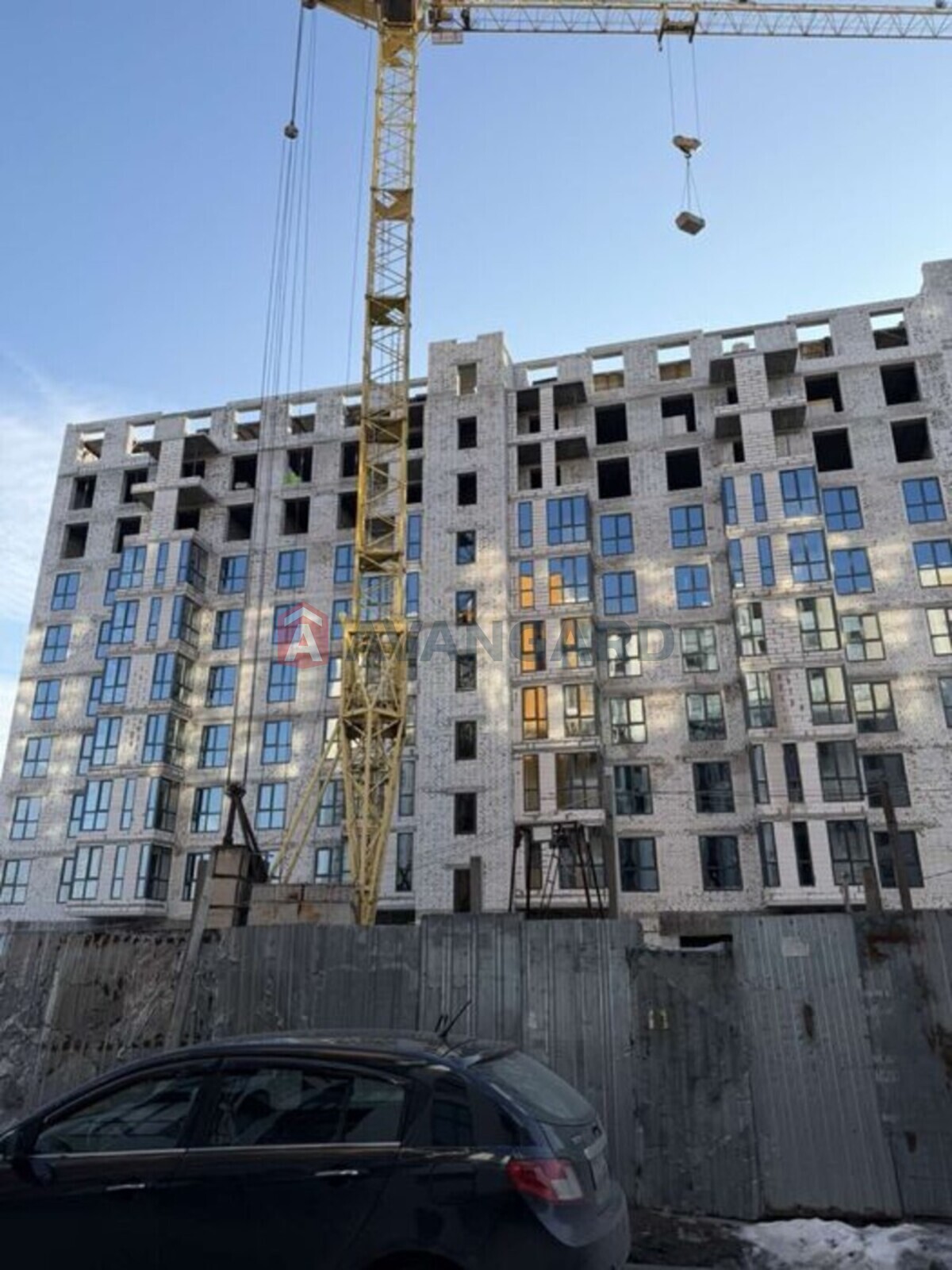 2 ��. ��������, 61/-/14 ��. �., 5/10 ������ ���� 5