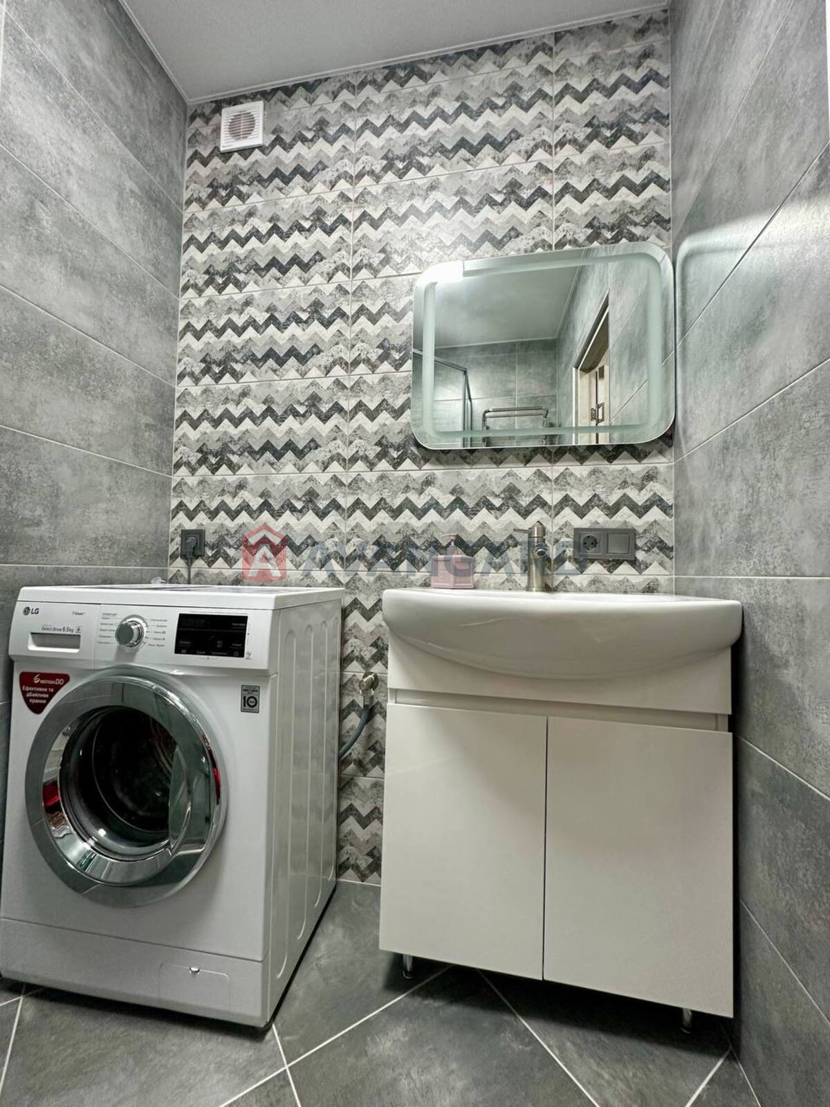 2 . , 53/-/9 . ., 3/9   8