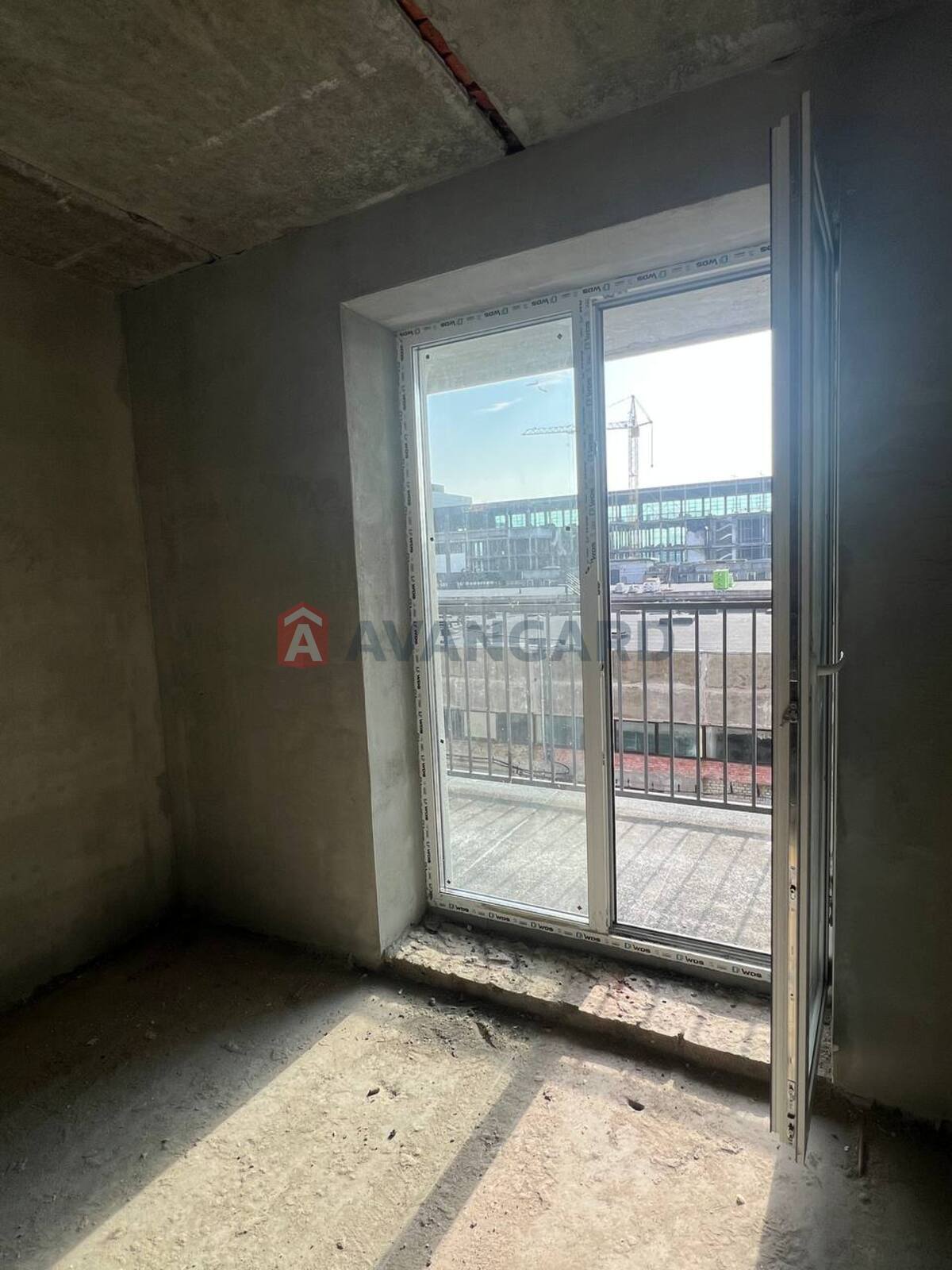 2 ����. ��������, 62.15/33.20/13 ��. �., 3/9 ���� ���� 4