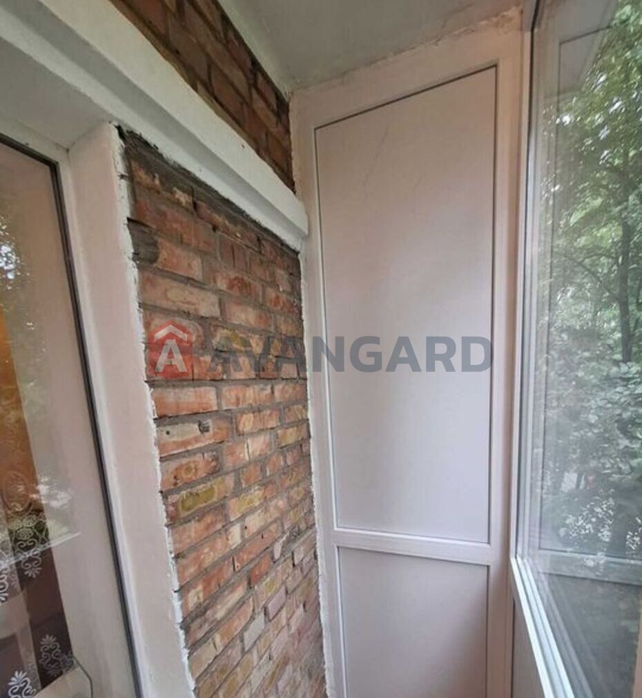 2 ����. ��������, 46/-/6 ��. �., 3/5 ���� ���� 15