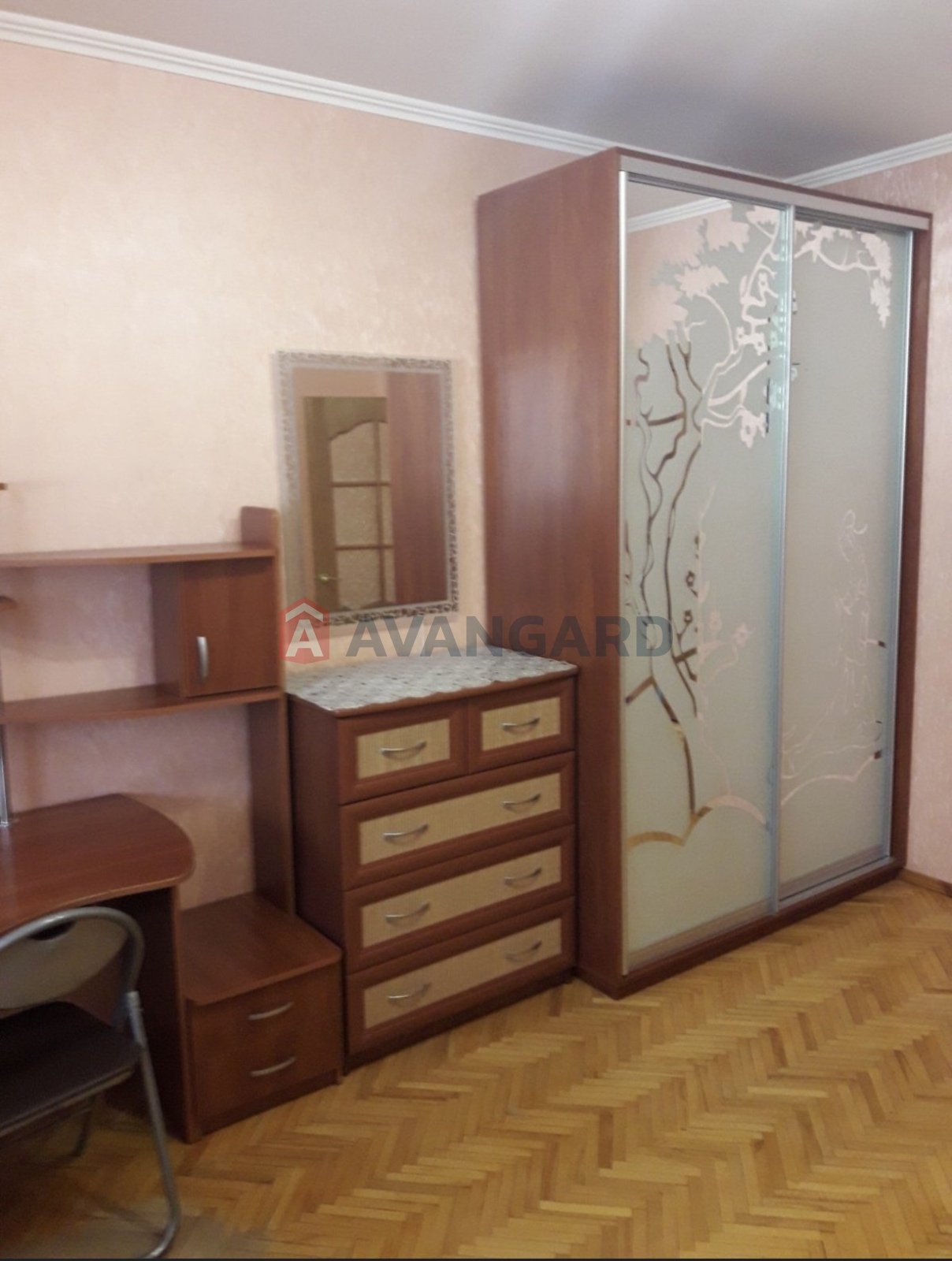 2 . , 56/-/9 . ., 15/18   4