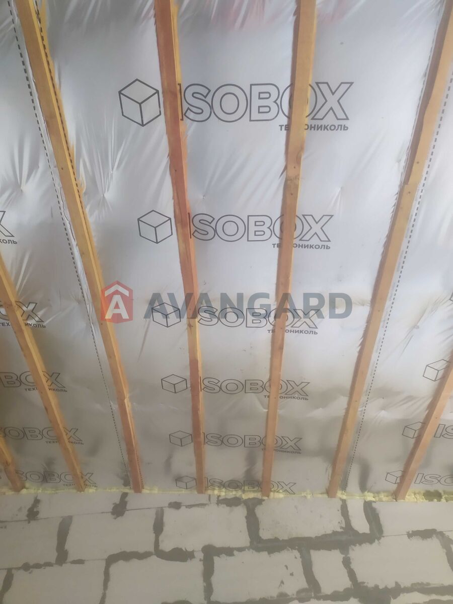 1 . , 33/-/6 . ., 12/12   3