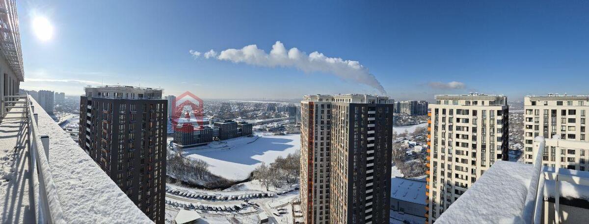 4 ��. ��������, 117/63/35 ��. �., 25/25 ������ ���� 2