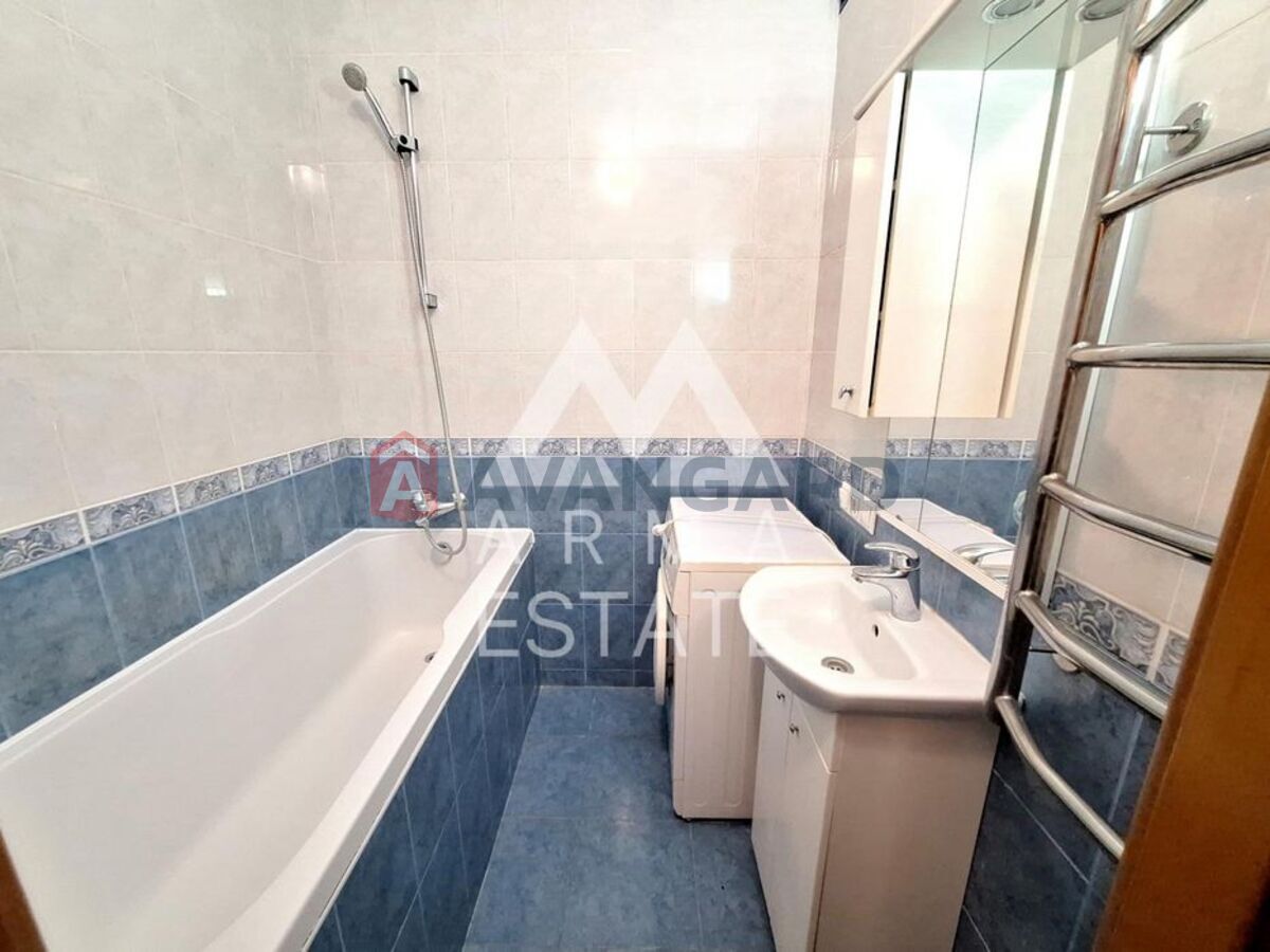 1 ��. ��������, 38/-/8 ��. �., 1/16 ������ ���� 13