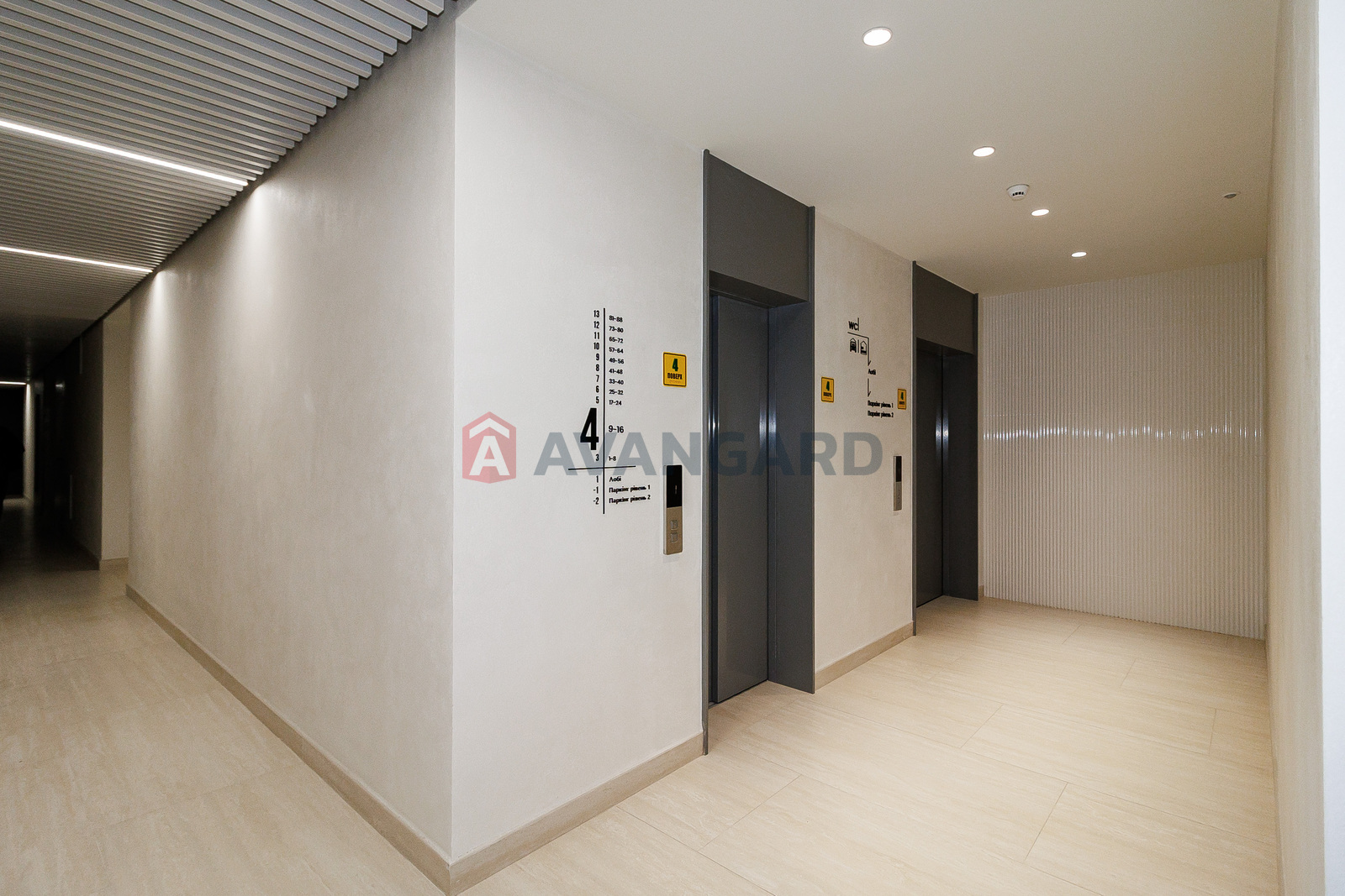 3 ��. ��������, 74,15/30,99/22,09 ��. �., 4/13 ������ ���� 7