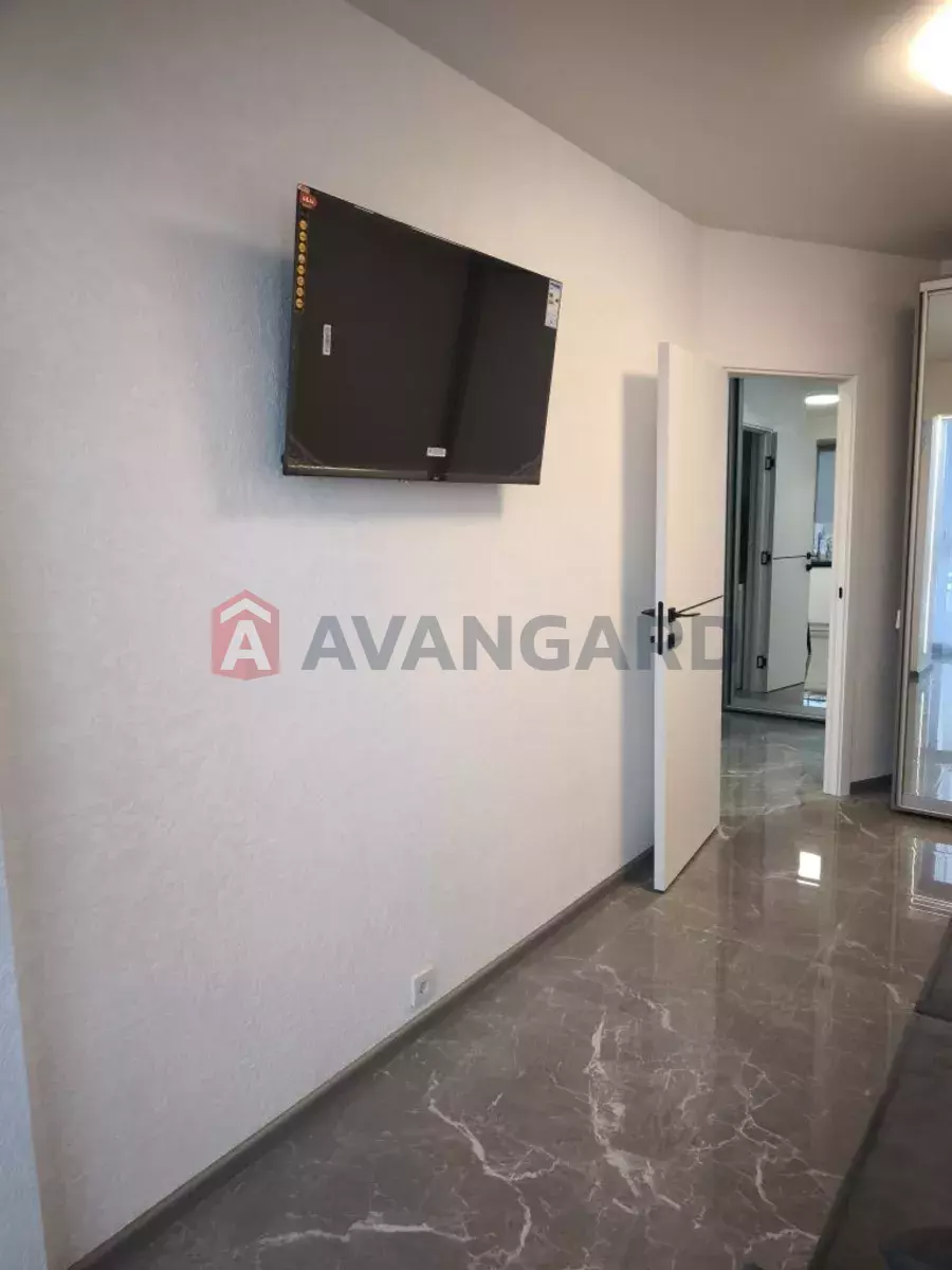 1 ��. ��������, 34/-/10 ��. �., 3/6 ������ ���� 5