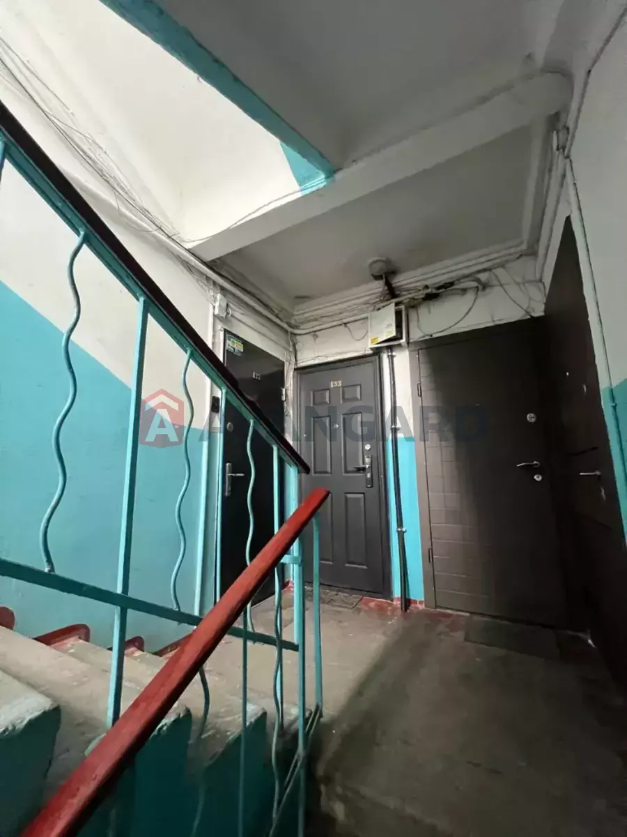 1 ����. ��������, 29/16/6 ��. �., 1/5 ���� ���� 8