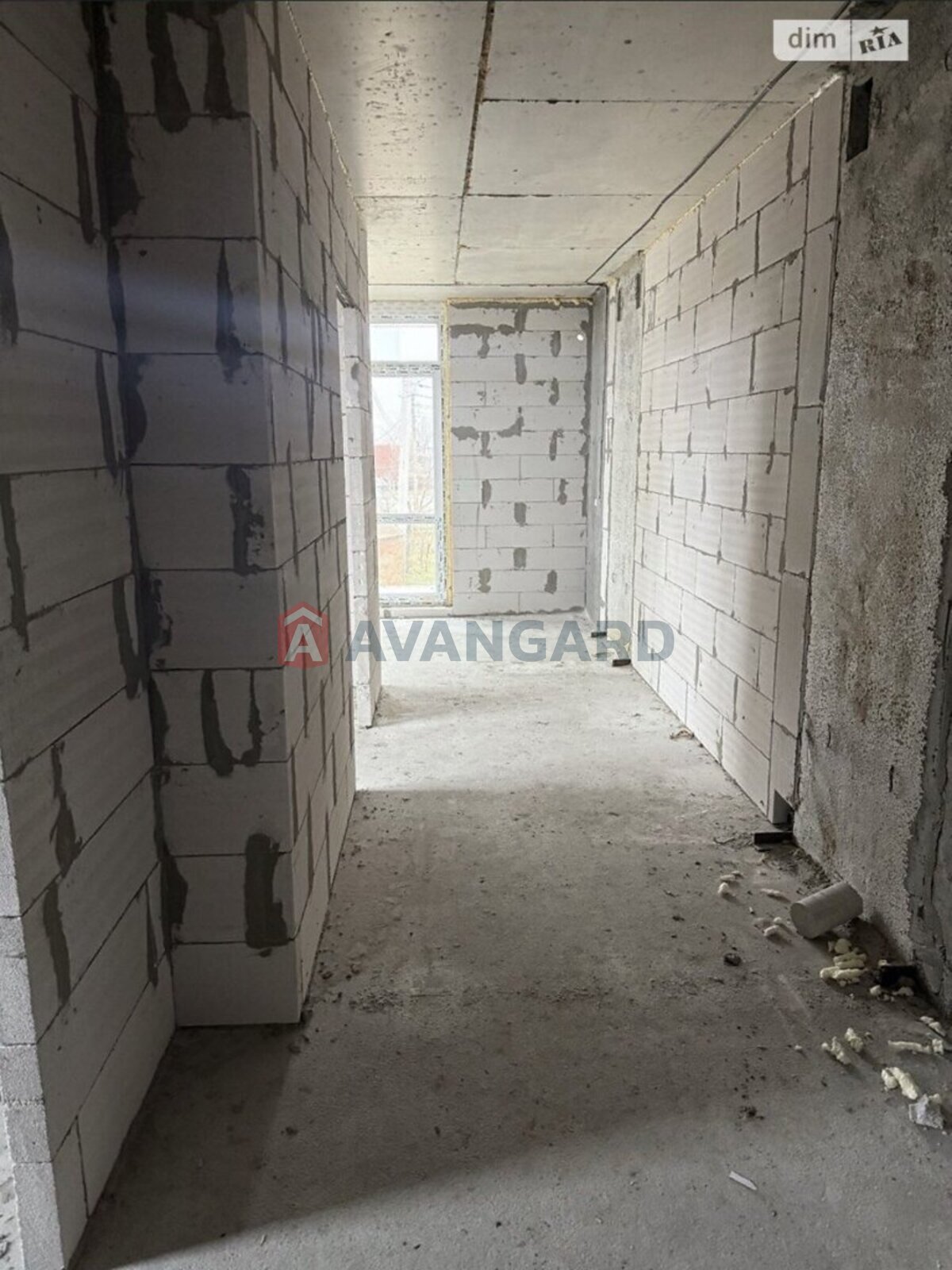 1 ��. ��������, 31/20/11 ��. �., 2/10 ������ ���� 10