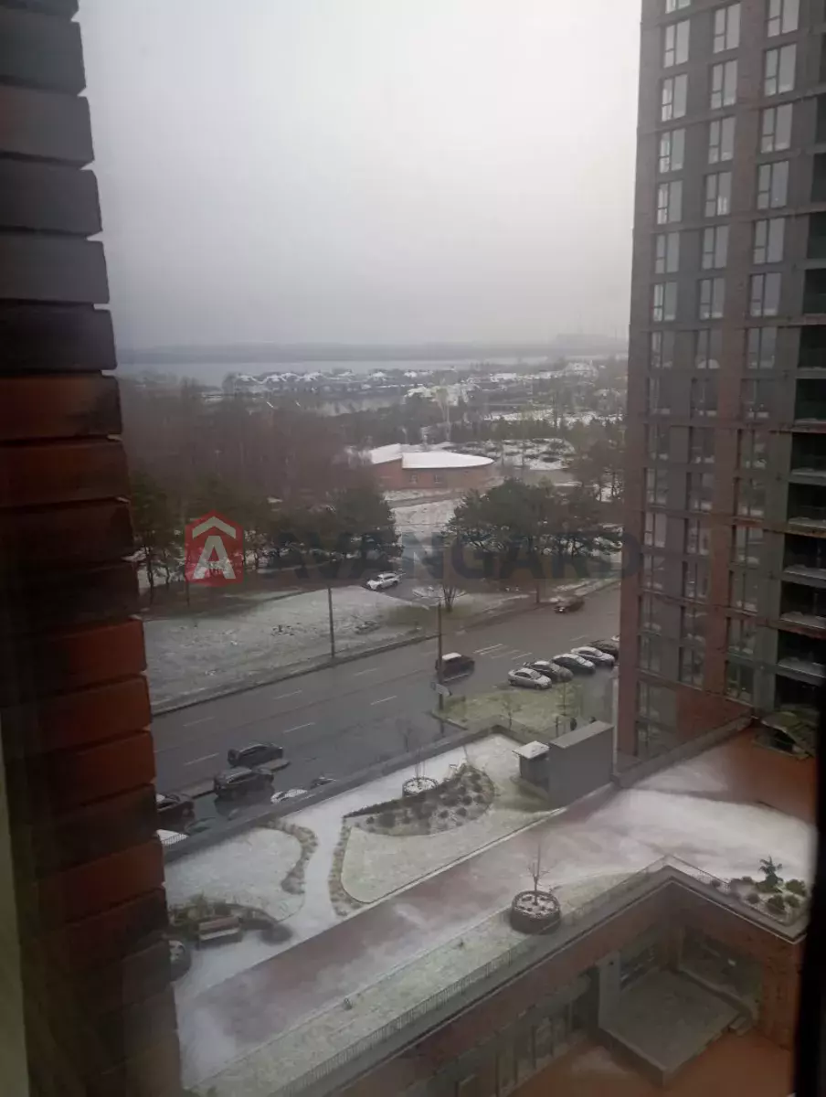 2 ��. ��������, 41/-/20 ��. �., 10/24 ������ ���� 13