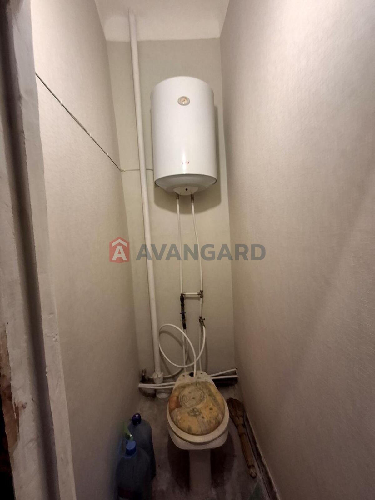 2 ��. ��������, 59/38/10 ��. �., 4/4 ������ ���� 10