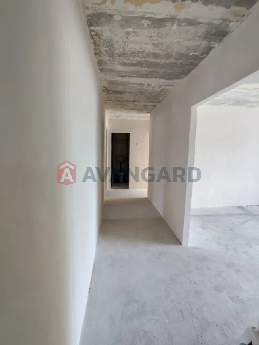 3 ��. ��������, 65/-/8 ��. �., 2/9 ������ ���� 2