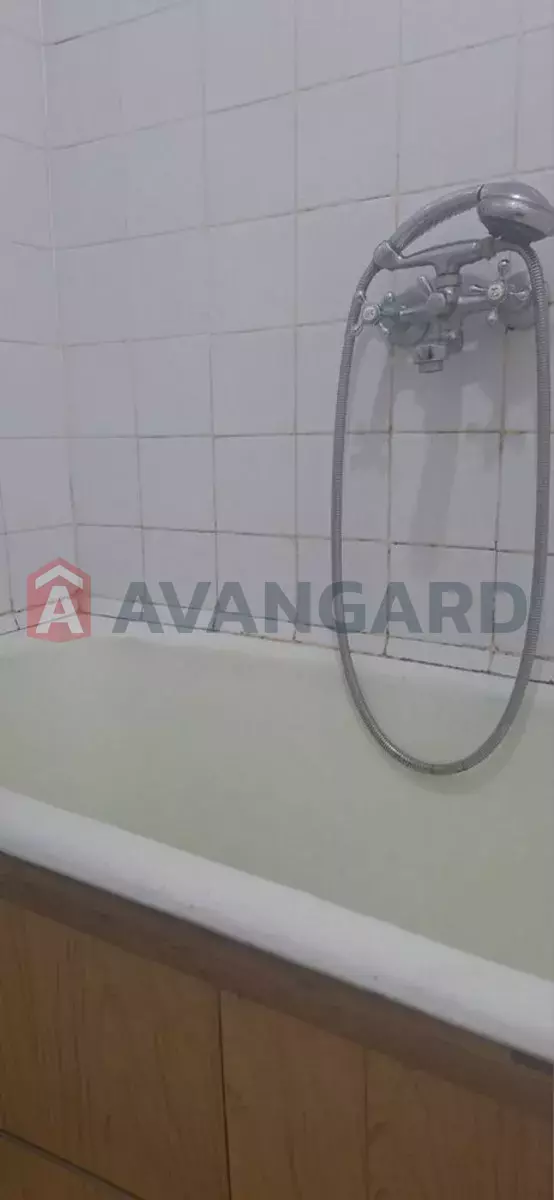 2 комн. квартира, 49/-/8 кв. м., 4/9 этаж фото 4 2 комн. квартира, 49/-/8 кв. м., 4/9 этаж фото 4