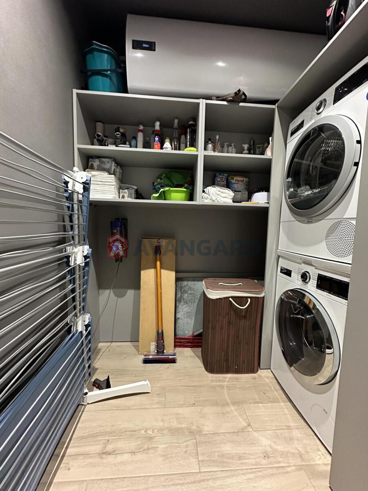 2 ����. ��������, 140/60/55 ��. �., 5/25 ���� ���� 18