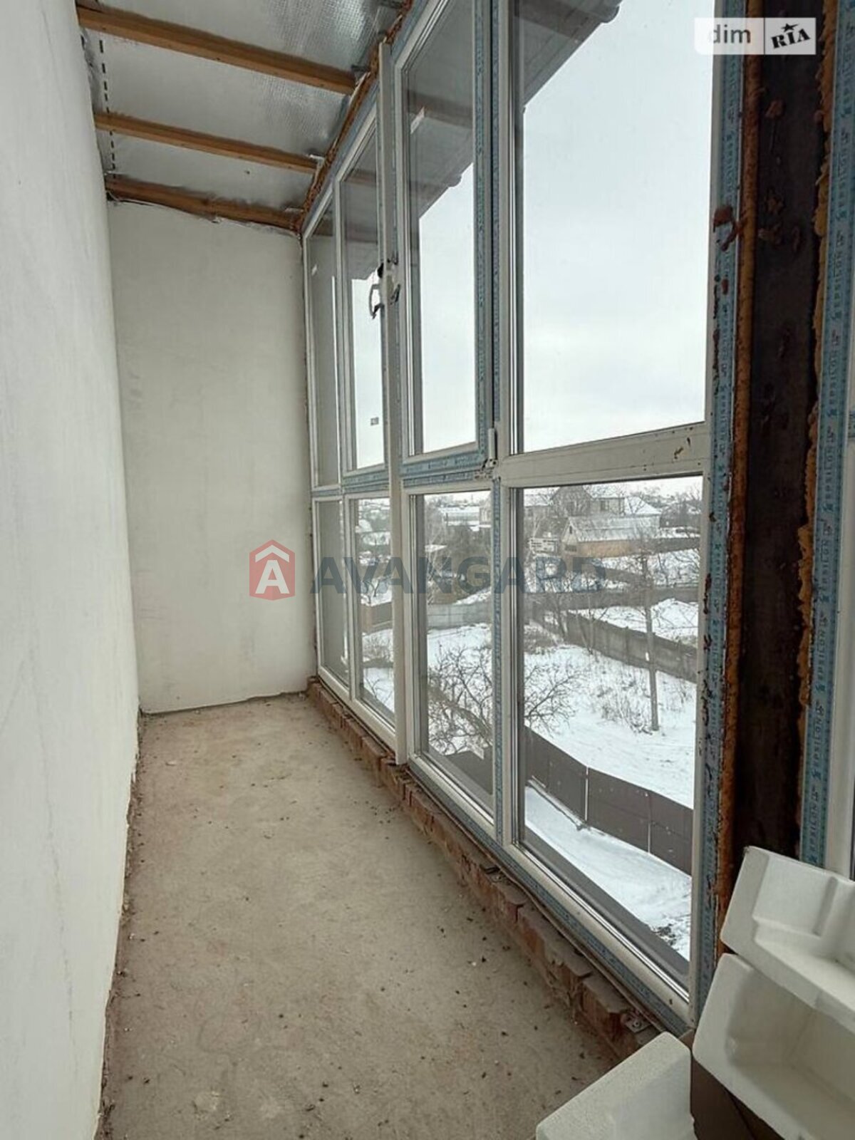 1 ��. ��������, 31/26/- ��. �., 2/3 ������ ���� 7