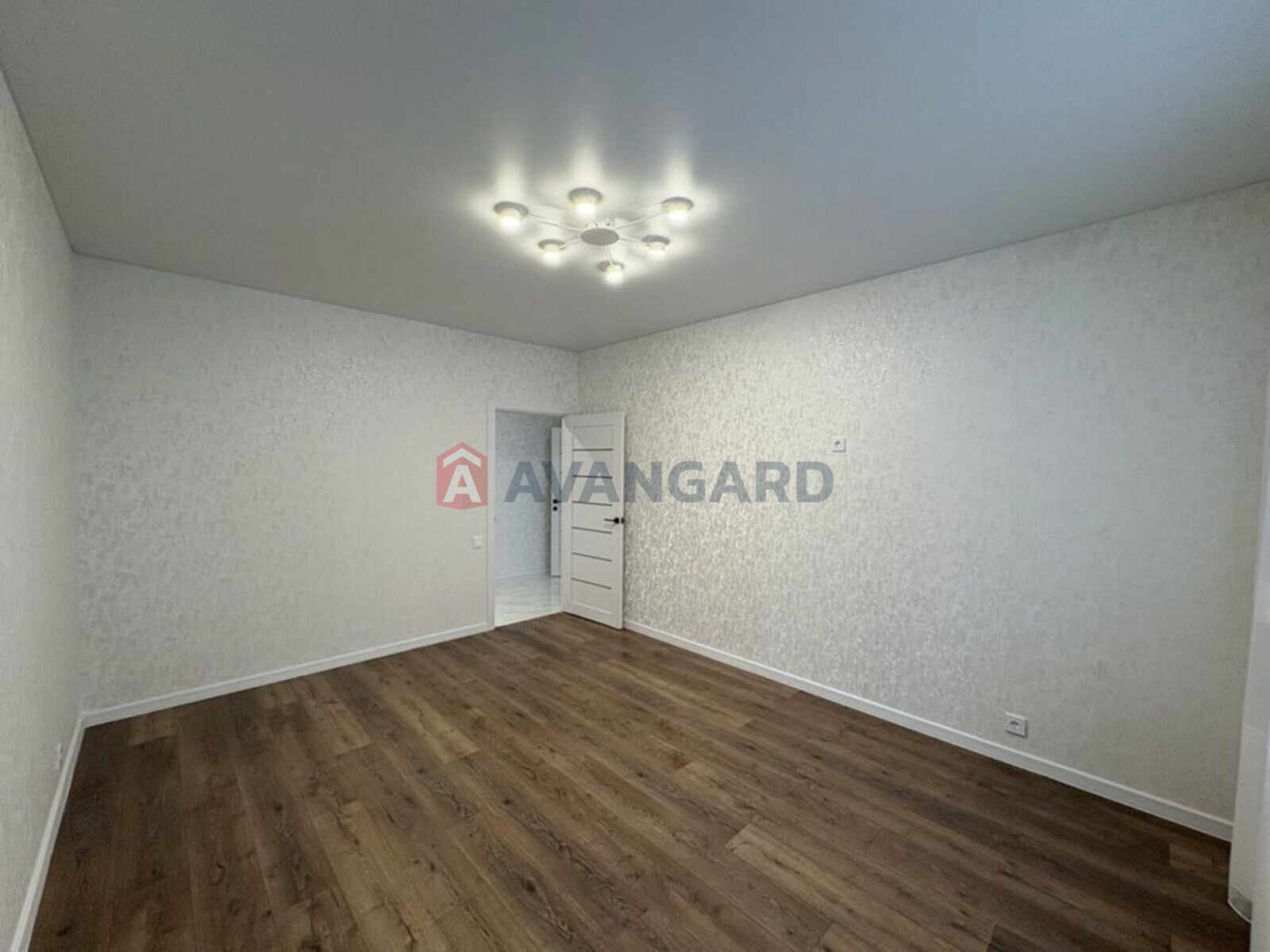 1 ����. ��������, 43/-/17 ��. �., 1/9 ���� ���� 10