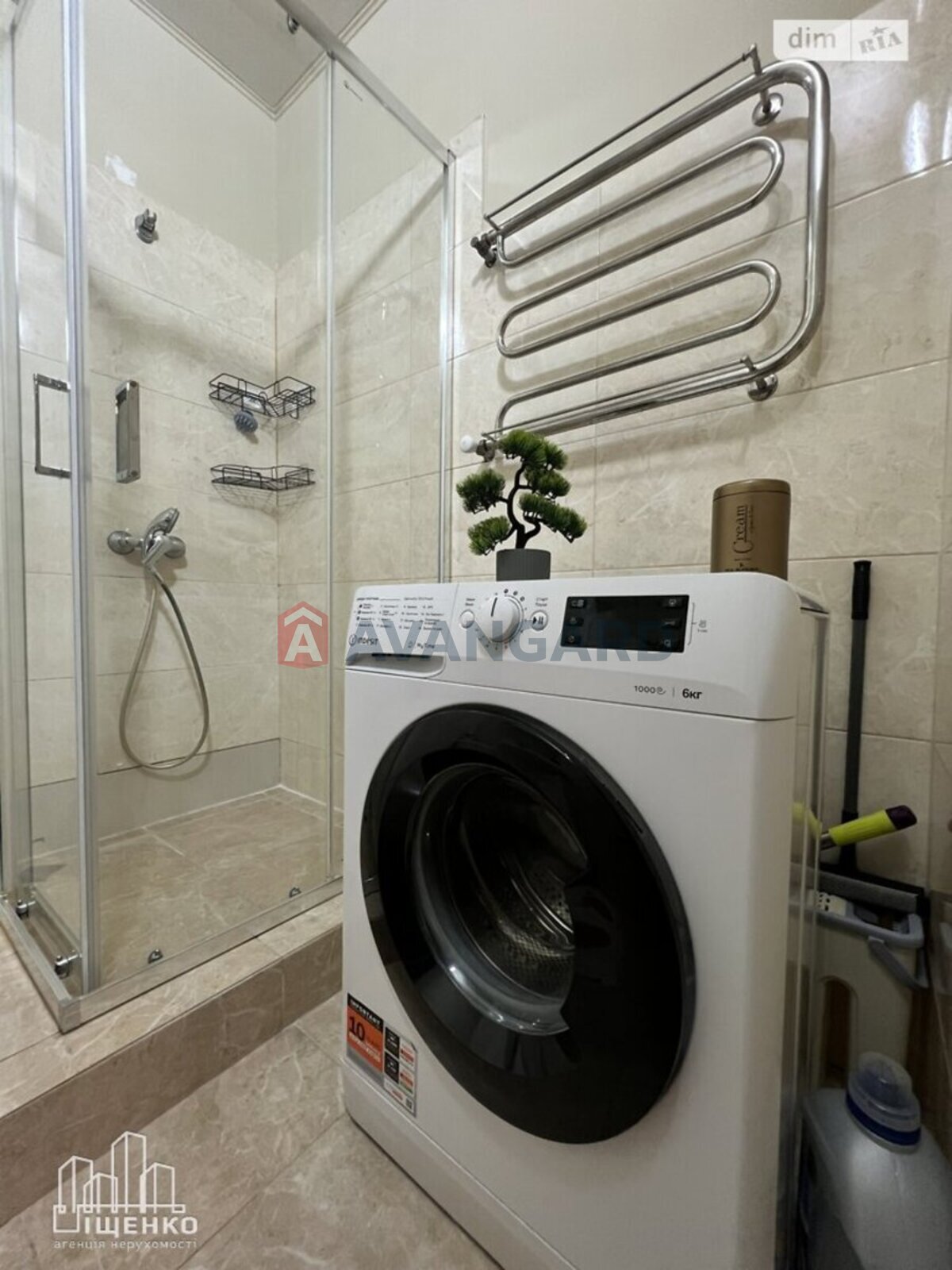 1 ��. ��������, 51/19/19 ��. �., 2/9 ������ ���� 24