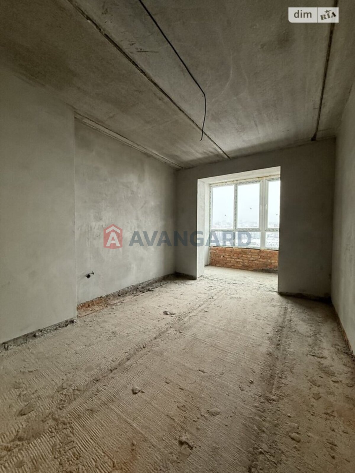 2 ��. ��������, 96/-/- ��. �., 9/10 ������ ���� 6