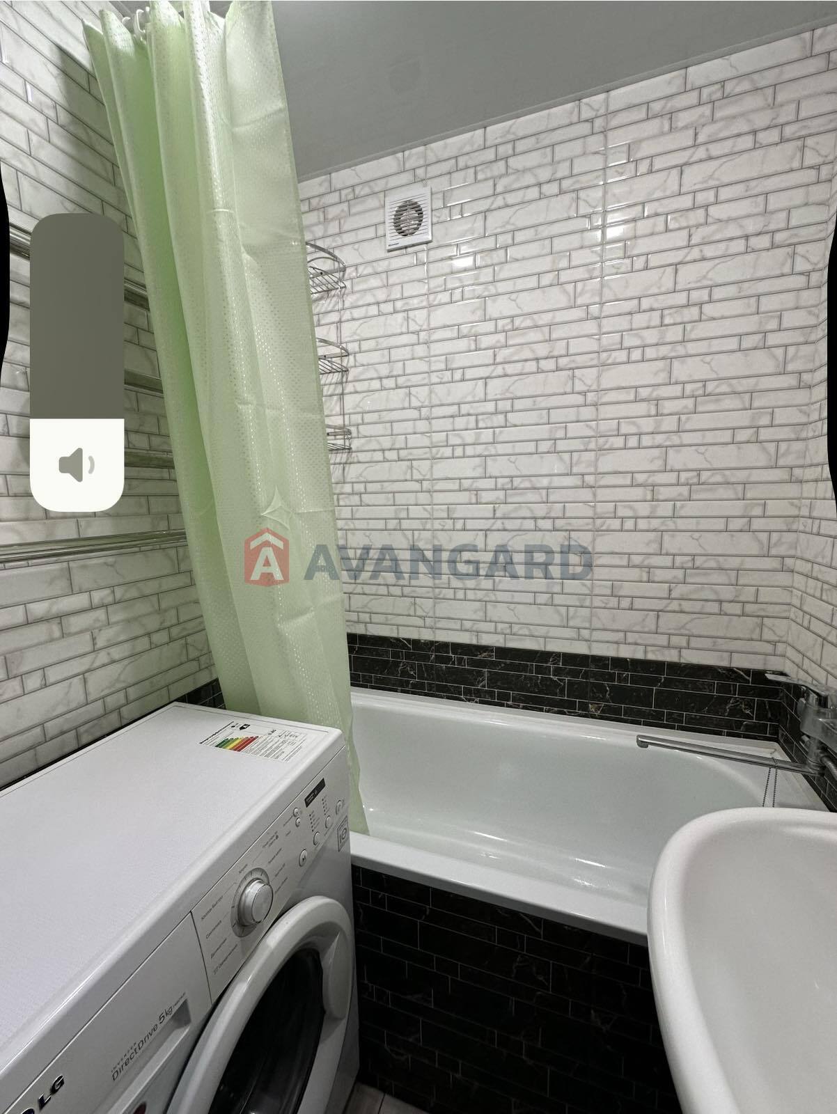 1 . , 52/-/9 . ., 4/9   20