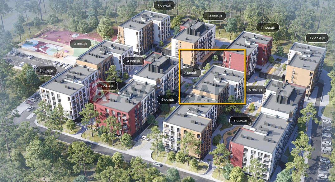 2 . , 68,1/-/16 . ., 2/5   2