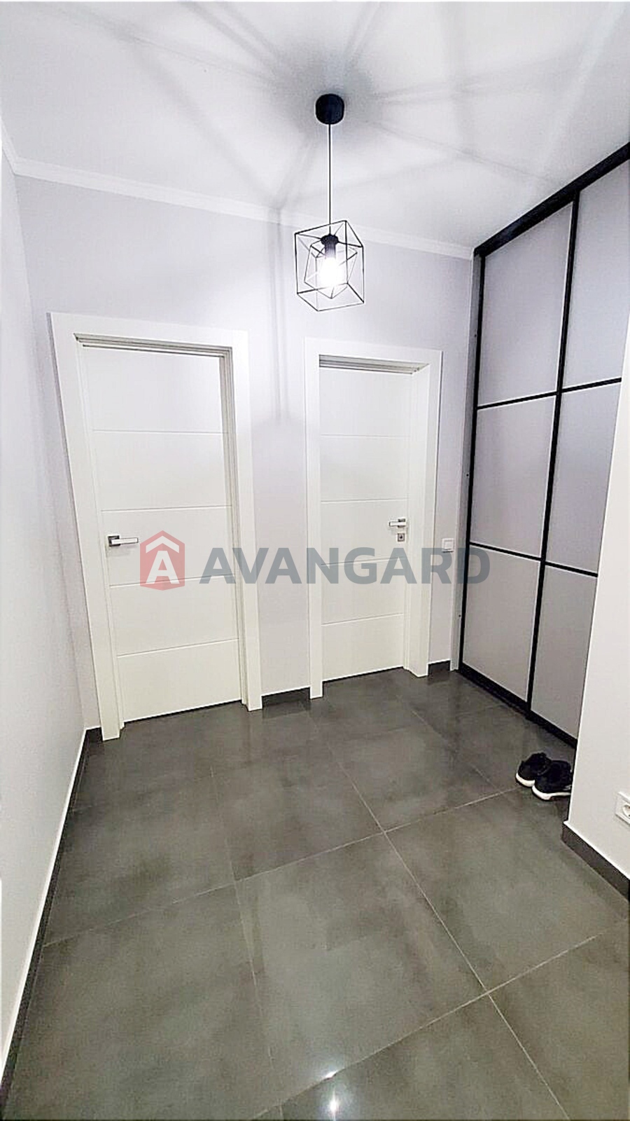 1 . , 50/-/18 . ., 11/25   9