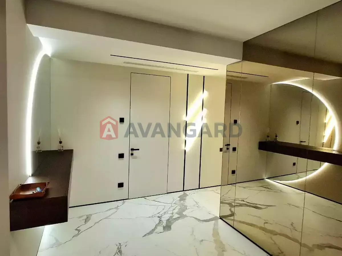 4 ��. ��������, 138/84/19 ��. �., 4/7 ������ ���� 2