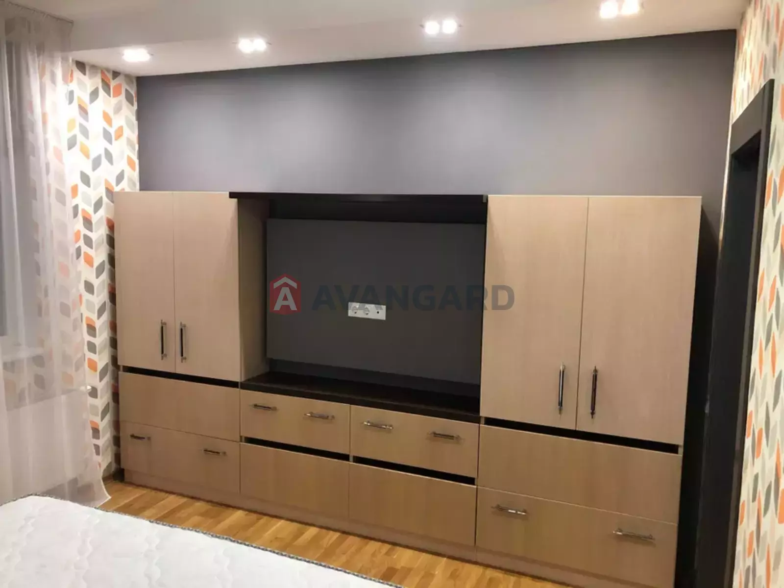 1 ��. ��������, 43/-/14 ��. �., 3/16 ������ ���� 5