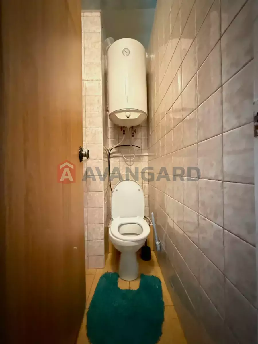 2 ��. ��������, 51/29/9 ��. �., 9/12 ������ ���� 8