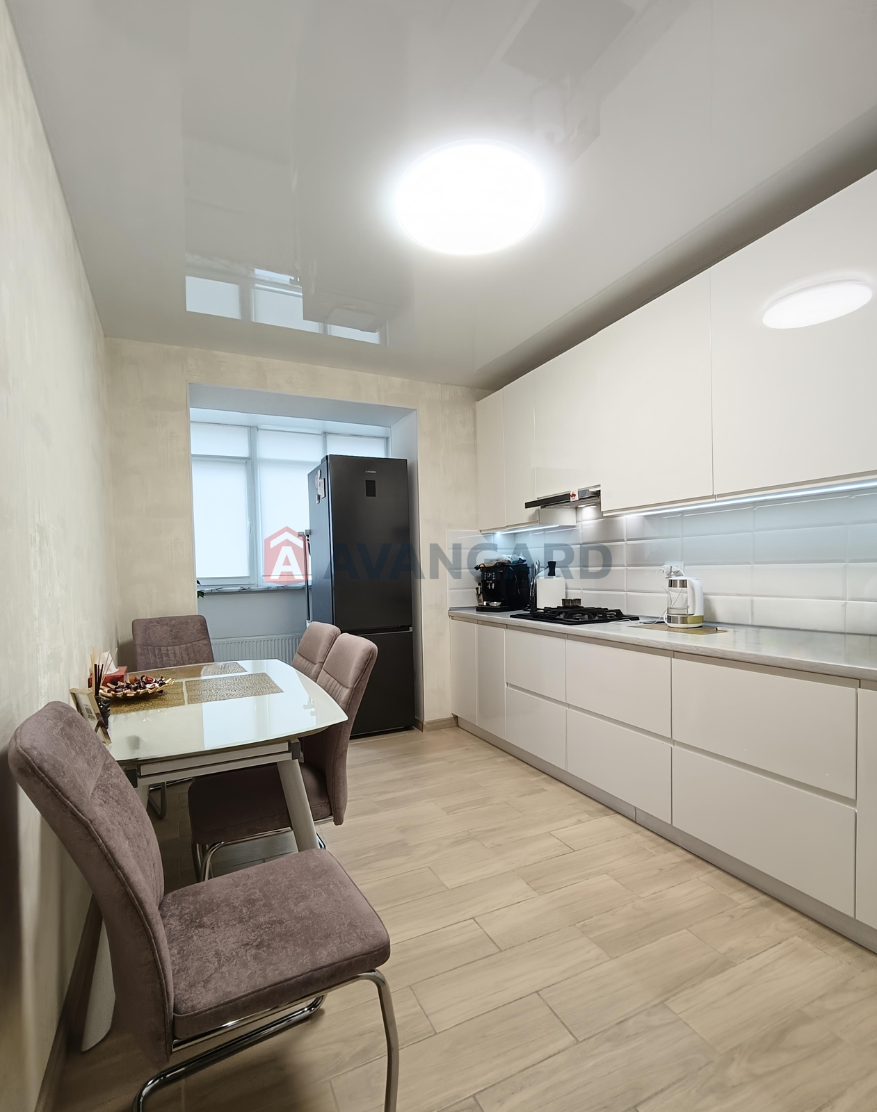 2 . , 66/-/18 . ., 9/12   7