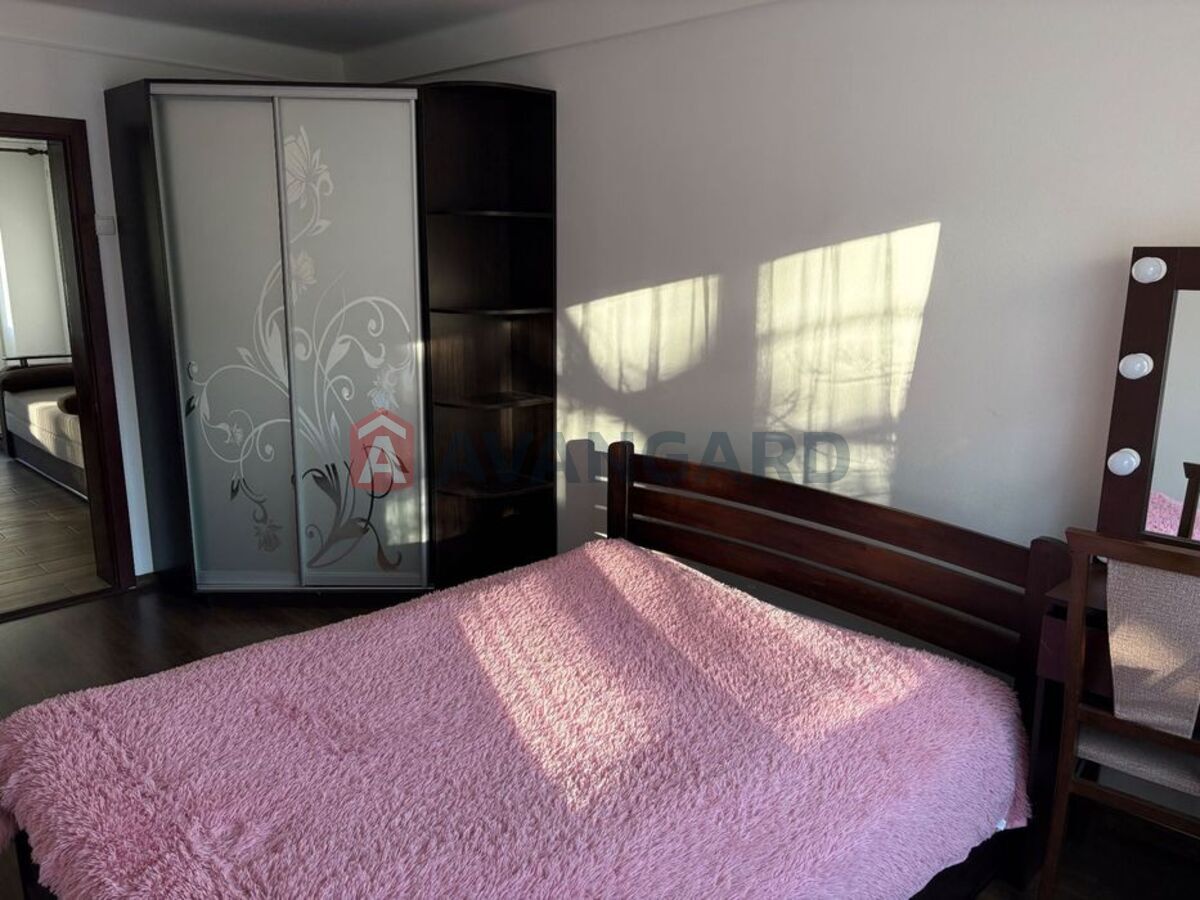 1 ��. ��������, 45/-/6 ��. �., 3/5 ������ ���� 3