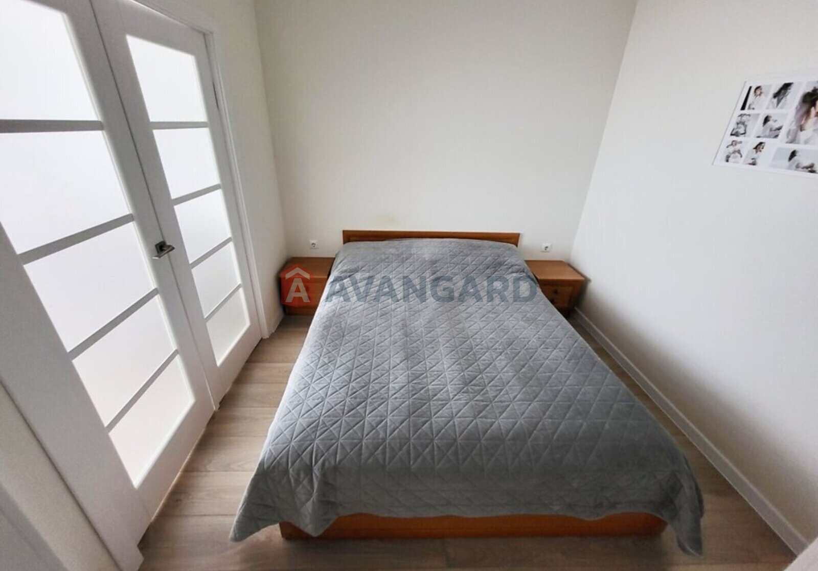 2 ����. ��������, 56/-/14 ��. �., 9/12 ���� ���� 11