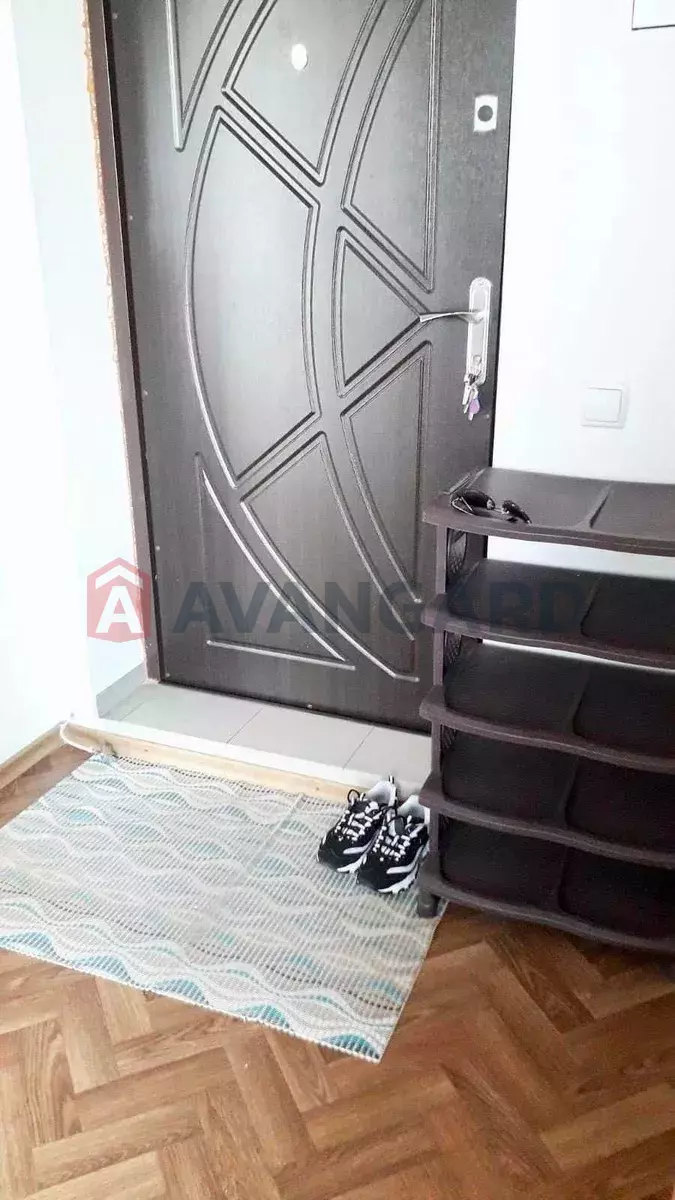 1 ��. ��������, 28/-/7 ��. �., 9/10 ������ ���� 2